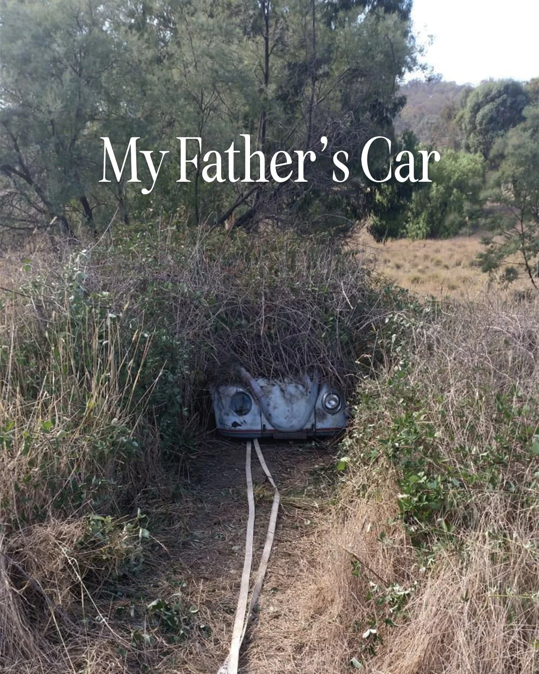 myfatherscar.jpg