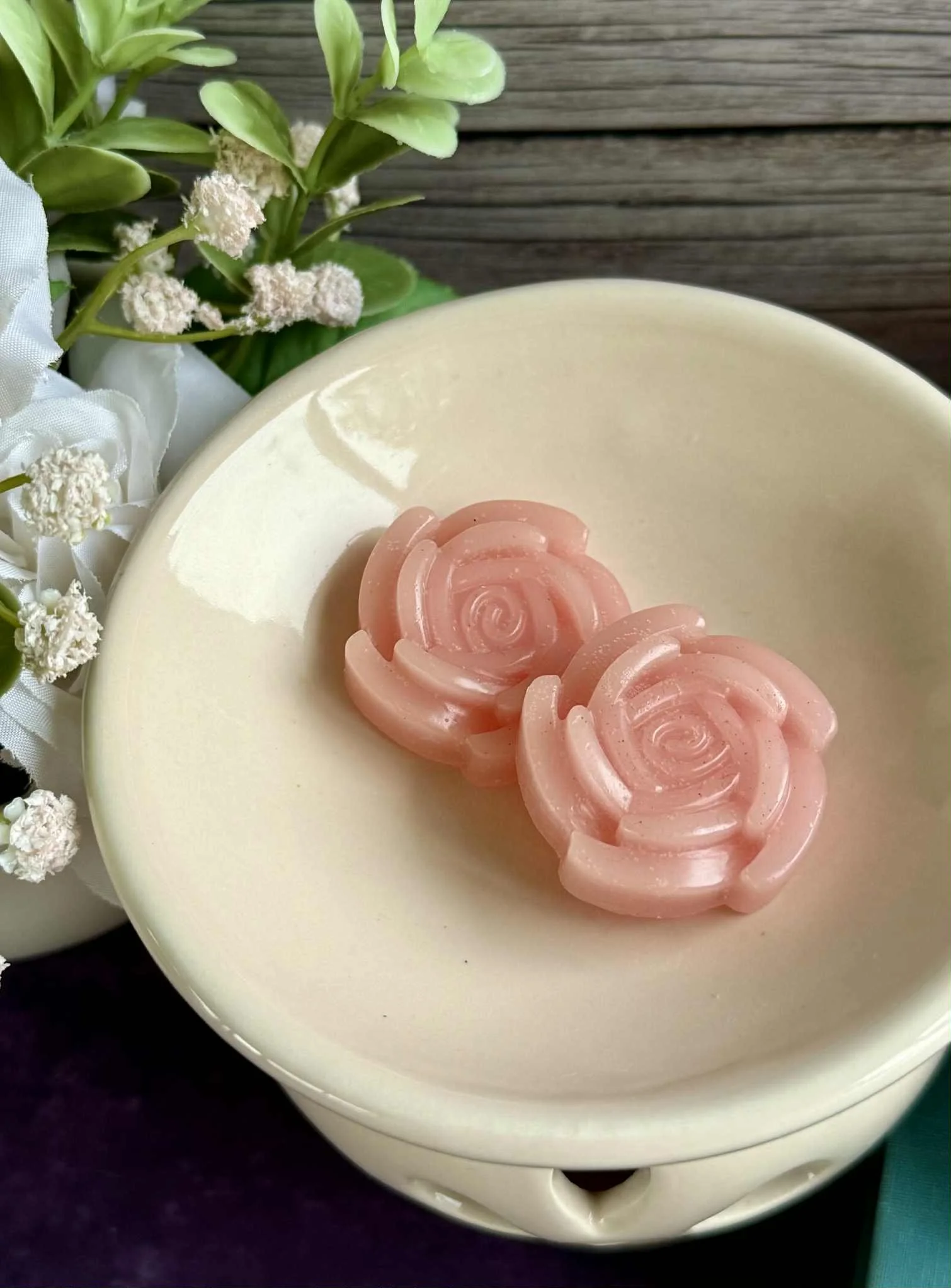 Messenger_creation_B1FEBC62-8C74-4920-AE4A-1E677ABE1AF6 (1).jpeg