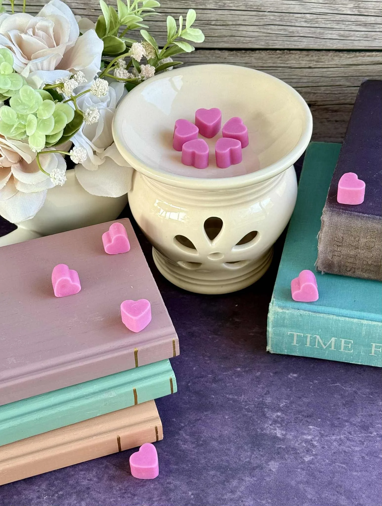 Messenger_creation_98D8F4B6-69FE-4A94-9549-67847ED80652 (1).jpeg