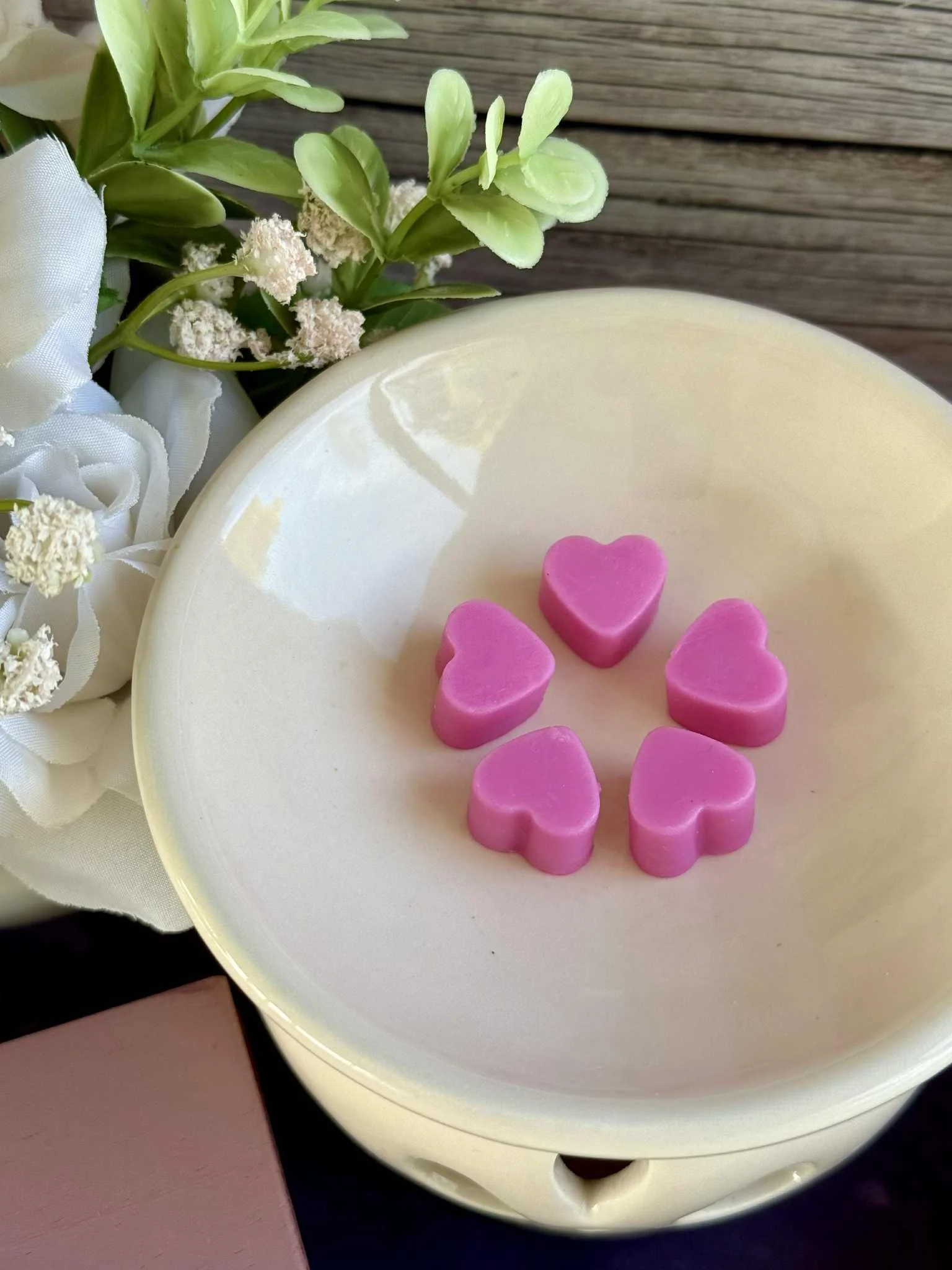 Messenger_creation_CEB7C417-4057-4B67-A0FD-FC033989CE46 (1).jpeg