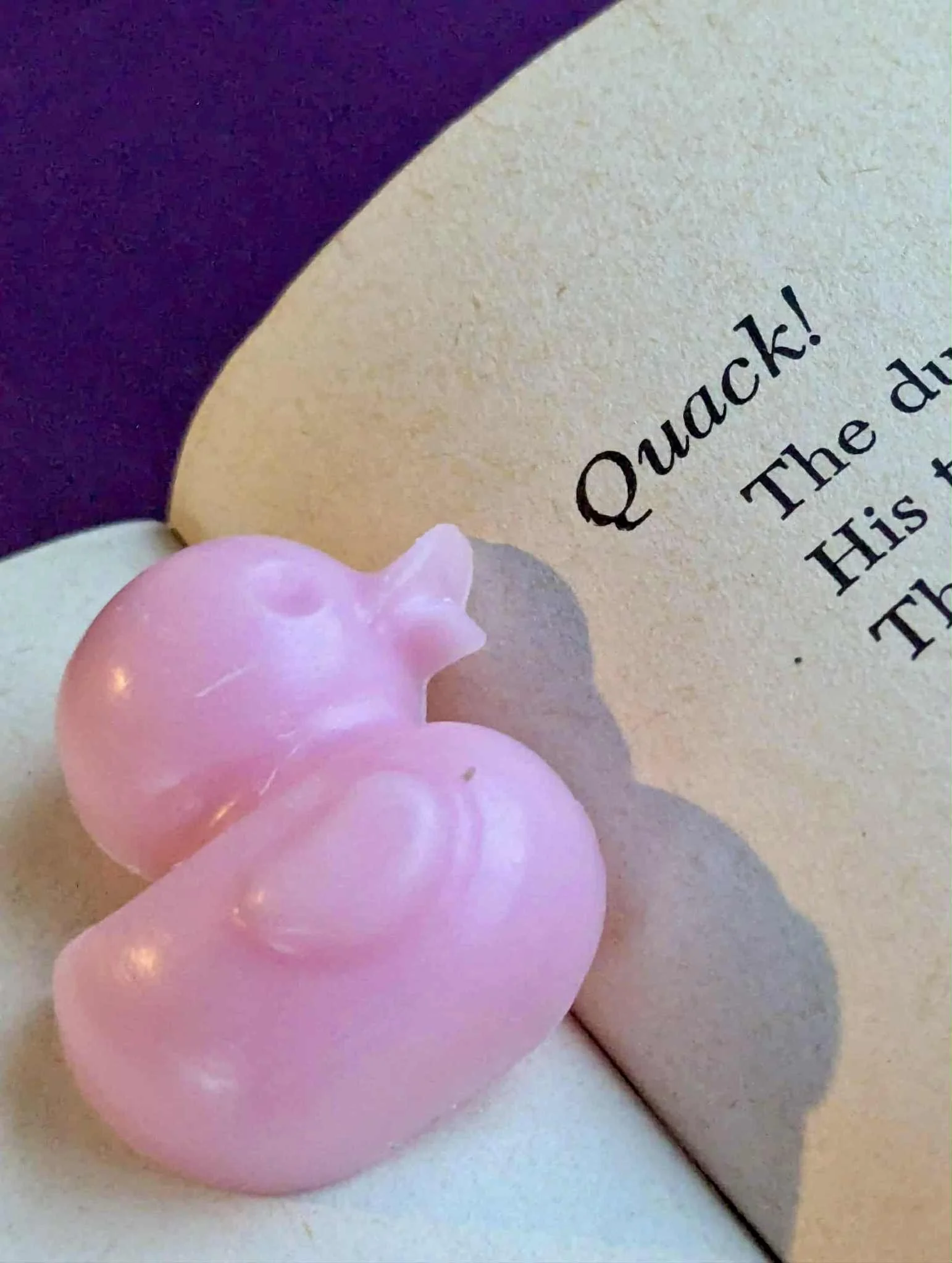 Messenger_creation_B18C060A-9FE1-480B-977C-0E29E9504B25 (1).jpeg