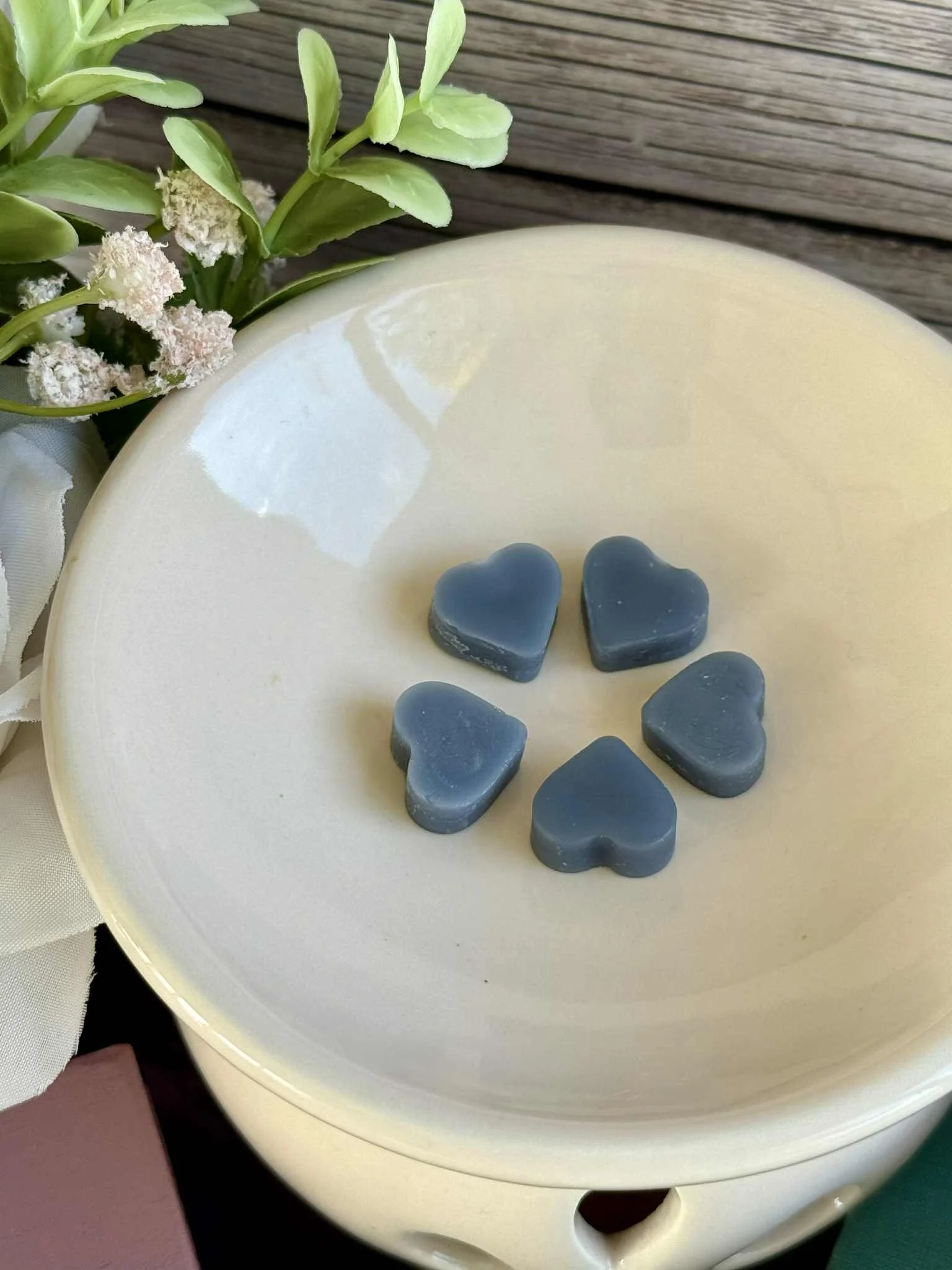 Messenger_creation_03DBEA37-DFF3-439F-A897-2483B32EF394 (1).jpeg