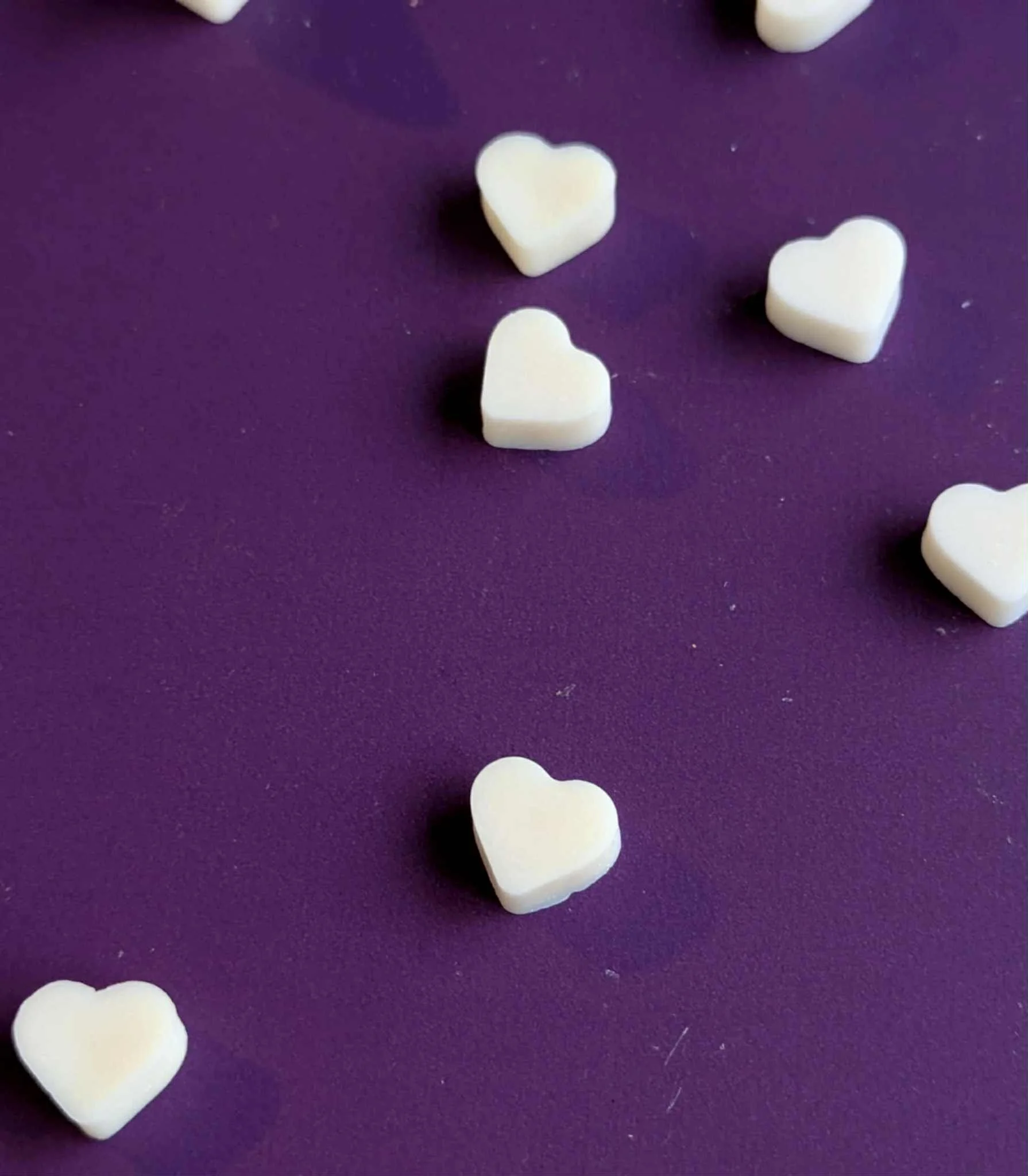 Messenger_creation_259BAD57-5CCA-4409-859B-57F1E93BA088 (1).jpeg