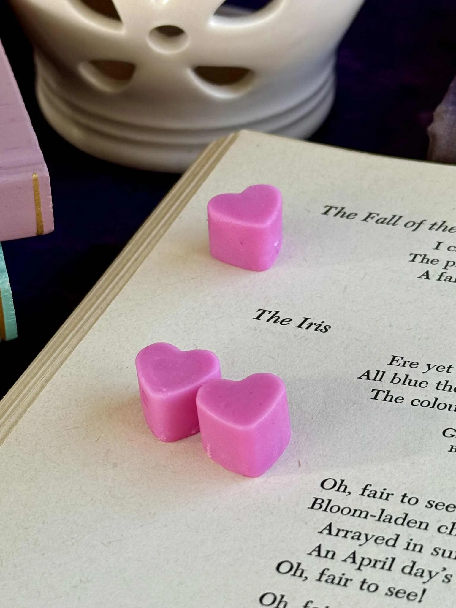 Messenger_creation_9C7CEC22-CFAE-44B5-986C-2C13BD1F6D23 (1).jpeg