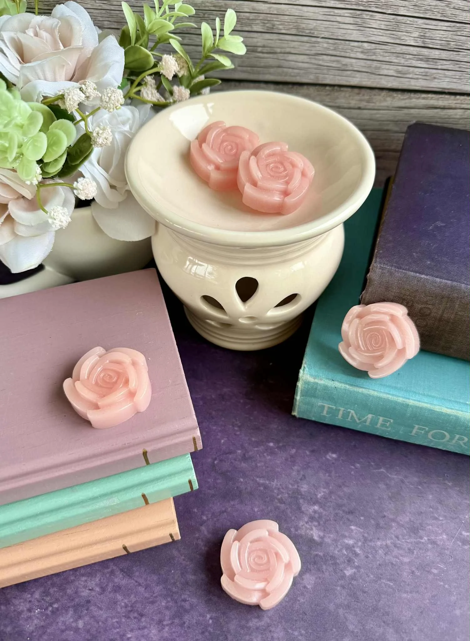 Messenger_creation_DFBAAC07-7856-4758-8B92-80719224094D (1).jpeg