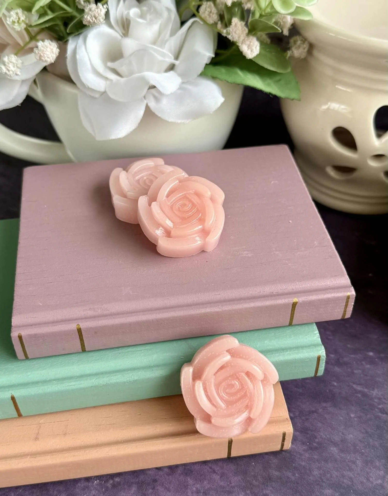 Messenger_creation_BF9E5C4F-6939-4F54-9FDB-C54CFD98FB1F (1).jpeg