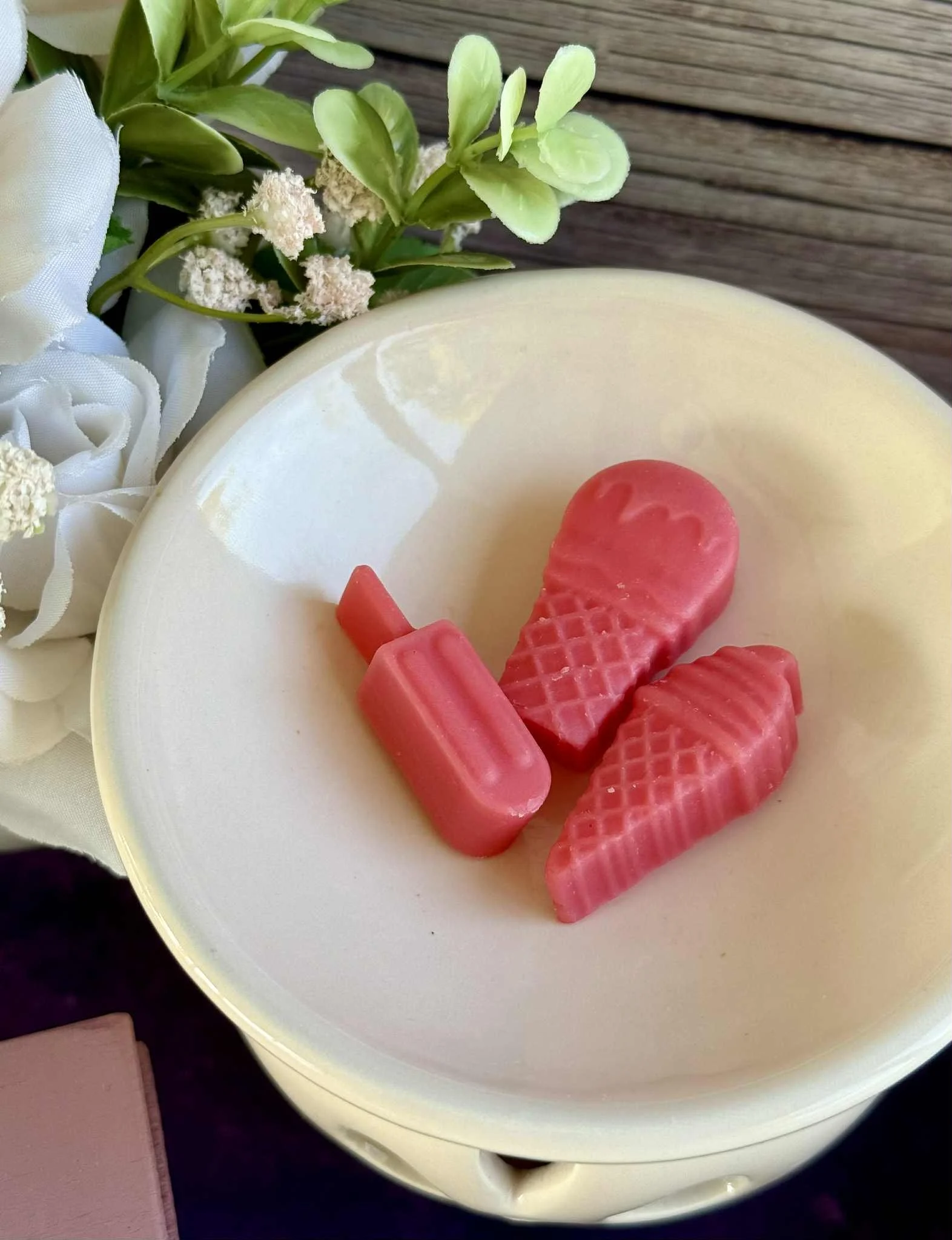 Messenger_creation_25E52A1B-2EBA-48F3-A849-F83195502892 (1).jpeg