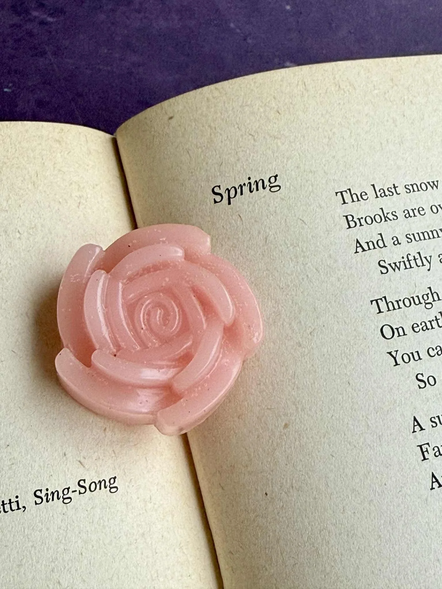 Messenger_creation_05F81BB4-9324-40A6-A24F-8E827AF6F1AF (1).jpeg