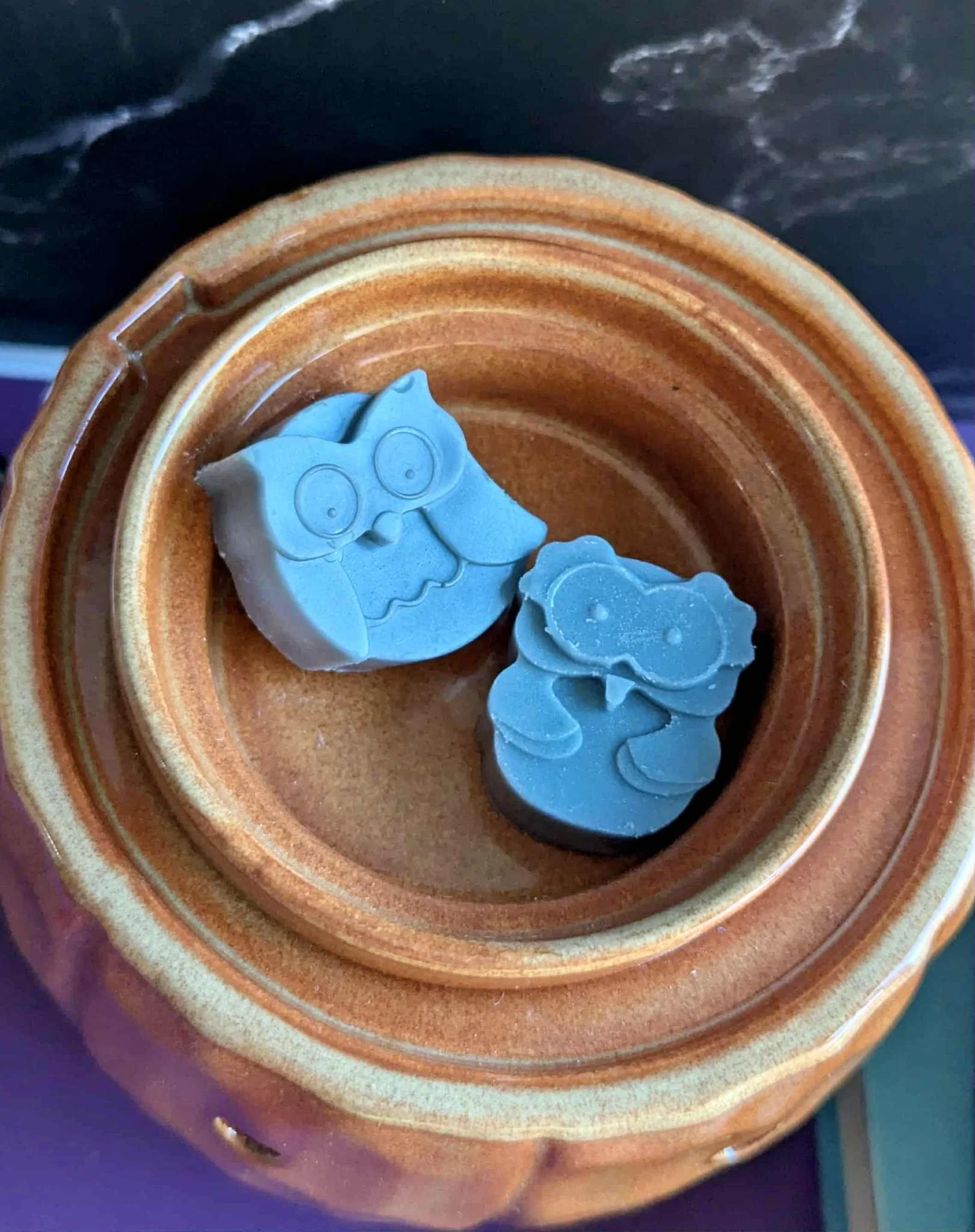 Messenger_creation_4621F57E-A75D-4B88-AF42-A7A9D64C6048 (1).jpeg