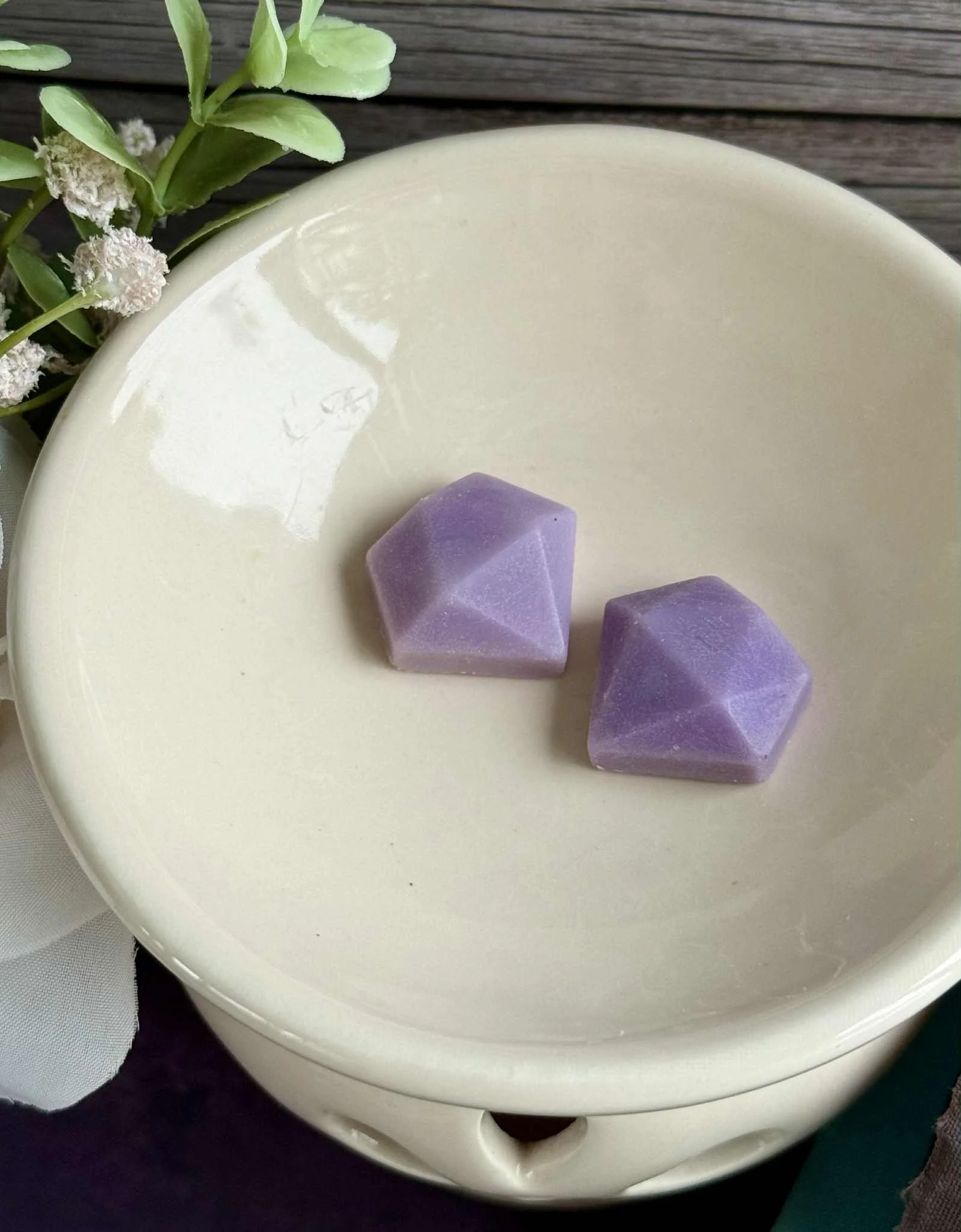 Messenger_creation_ACC7B71B-85BE-4824-B054-096CA5E9315E (1).jpeg