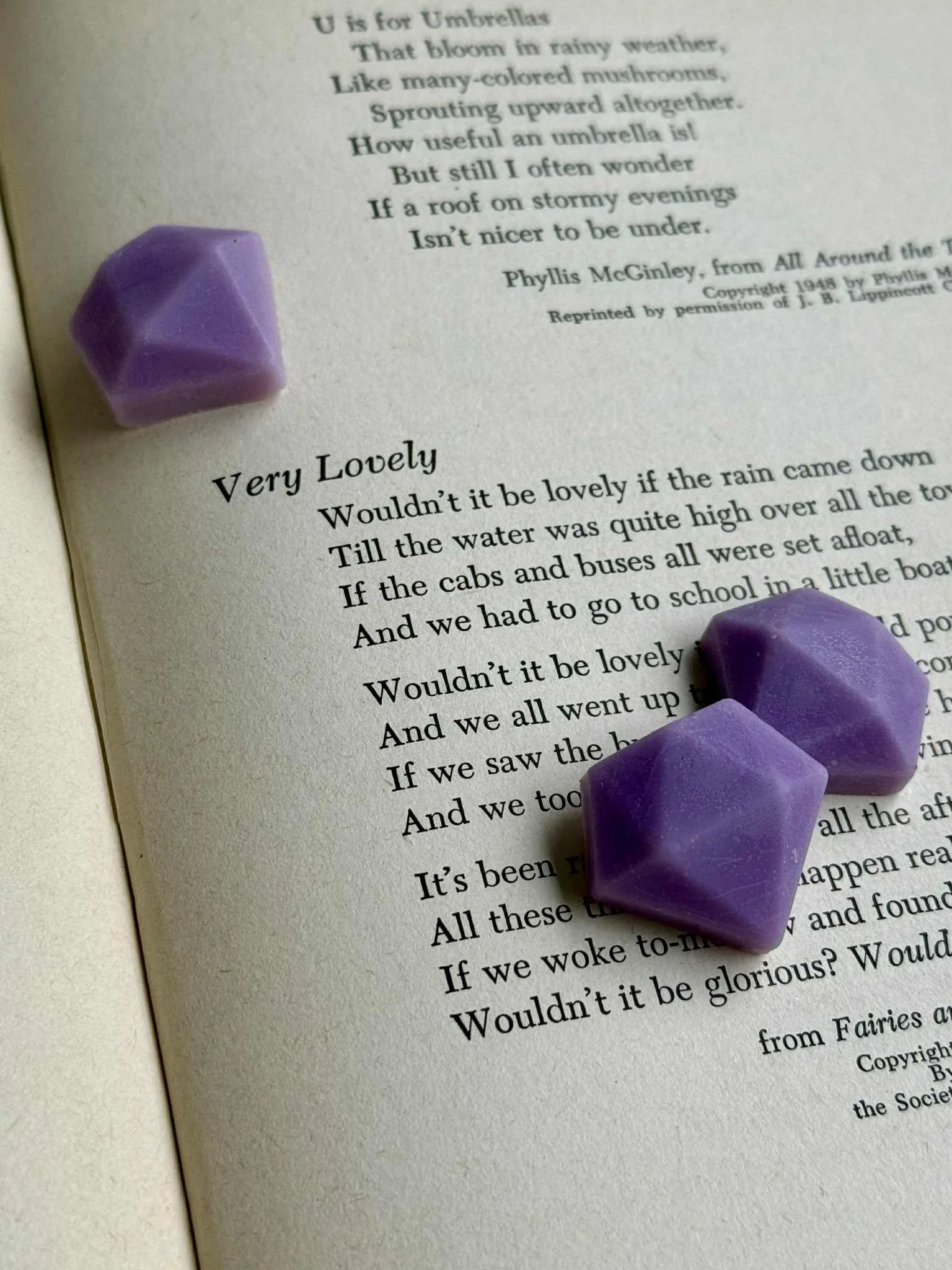 Messenger_creation_482E1B72-F050-4164-AD6C-22388C24F016 (1).jpeg