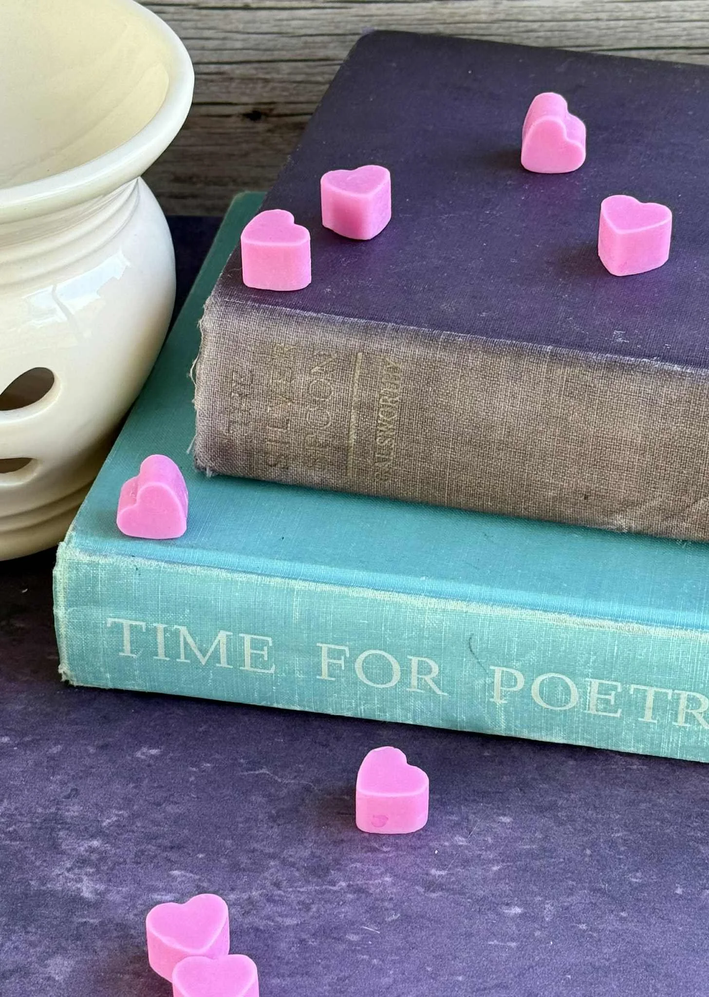 Messenger_creation_71B61BE7-D5E6-4AC8-89DD-B016E538A0A8 (1).jpeg