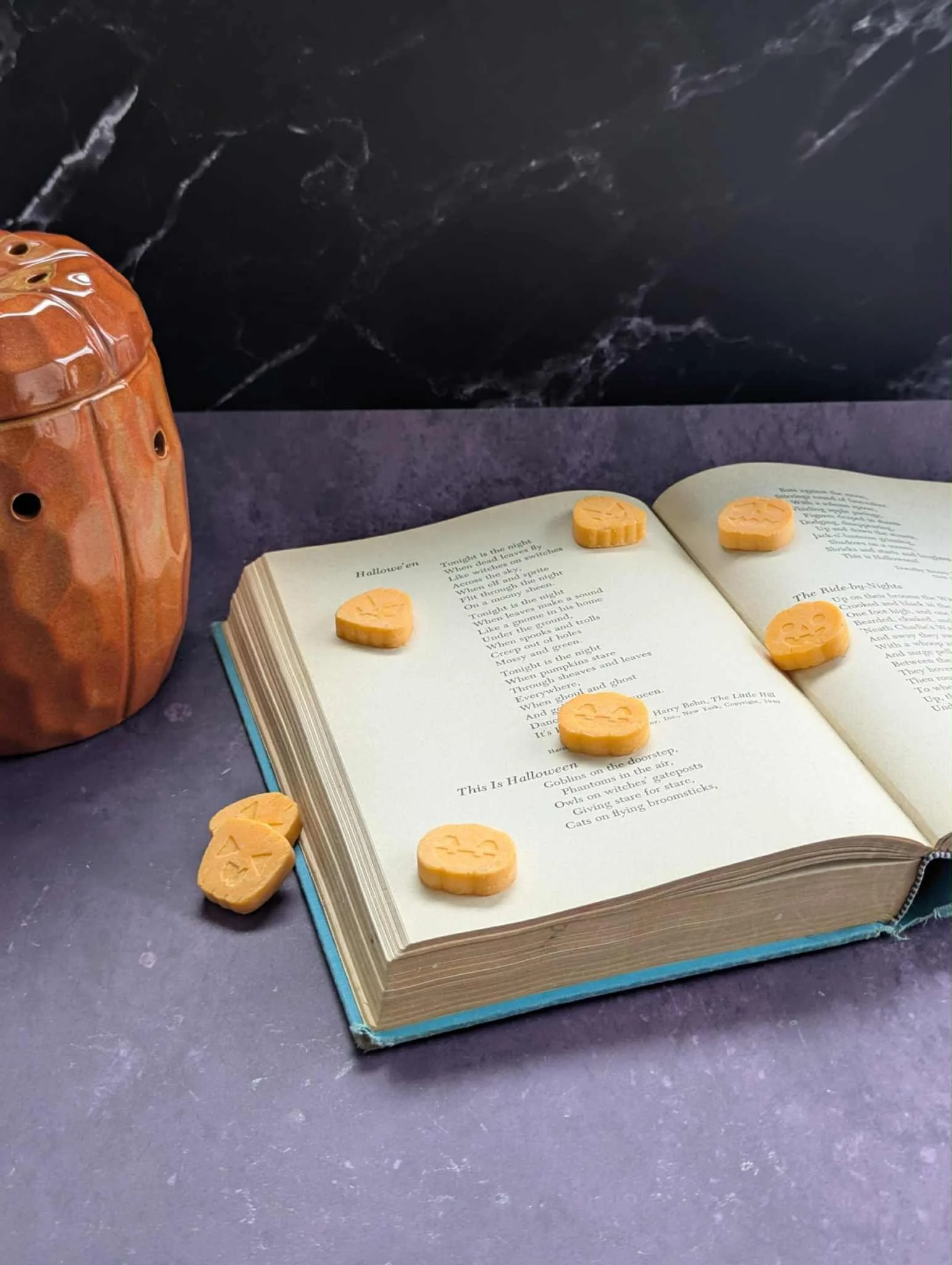 Messenger_creation_23F423E1-2459-4BA6-A02F-748288C9B8C3 (1).jpeg