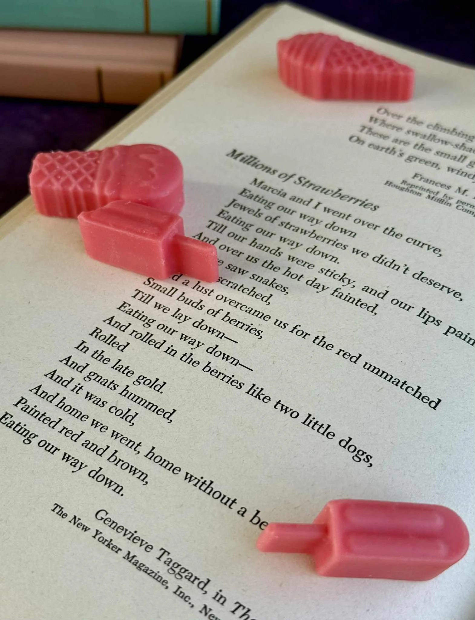 Messenger_creation_566D8A79-CBAB-4464-827C-E1A7BE3740B2 (1).jpeg