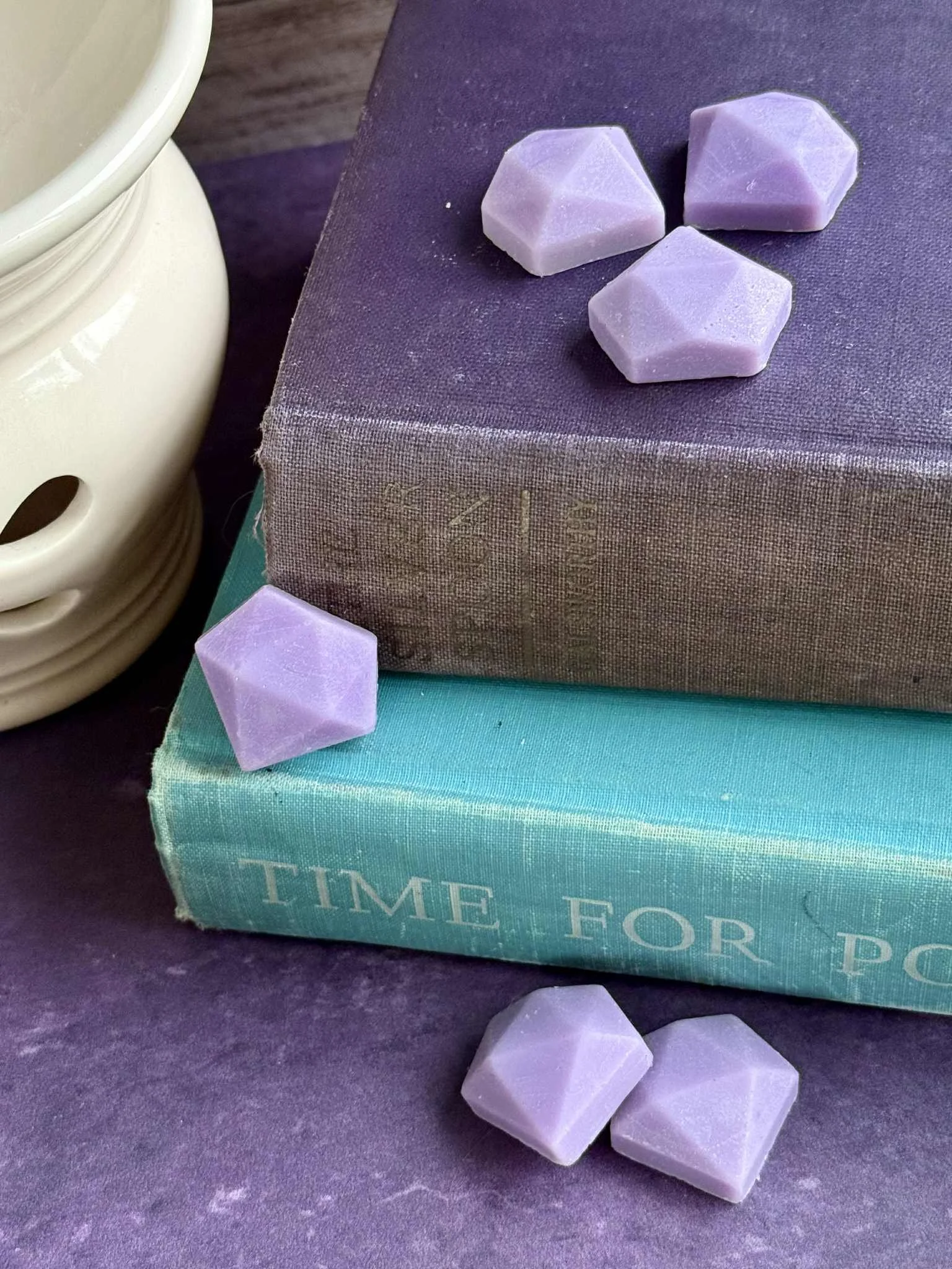 Messenger_creation_A981E238-FE9A-4DA9-953E-B8734F227A2E (1).jpeg