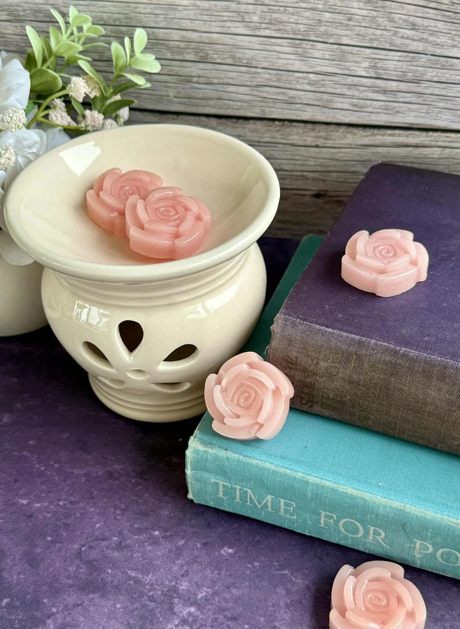 Messenger_creation_77990B73-0D8D-4B25-8863-13C2F08985FD (1).jpeg