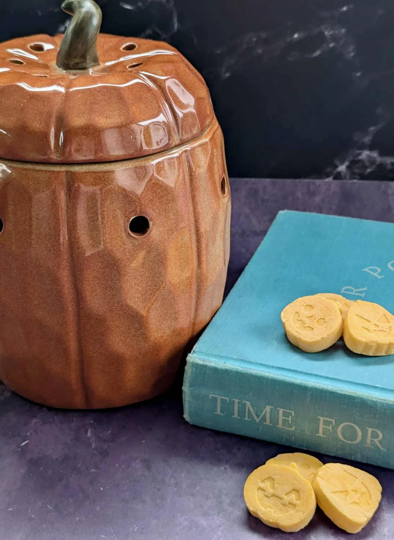 Messenger_creation_C14734E1-B8EA-4C83-BA86-7A9AD195E024 (1).jpeg