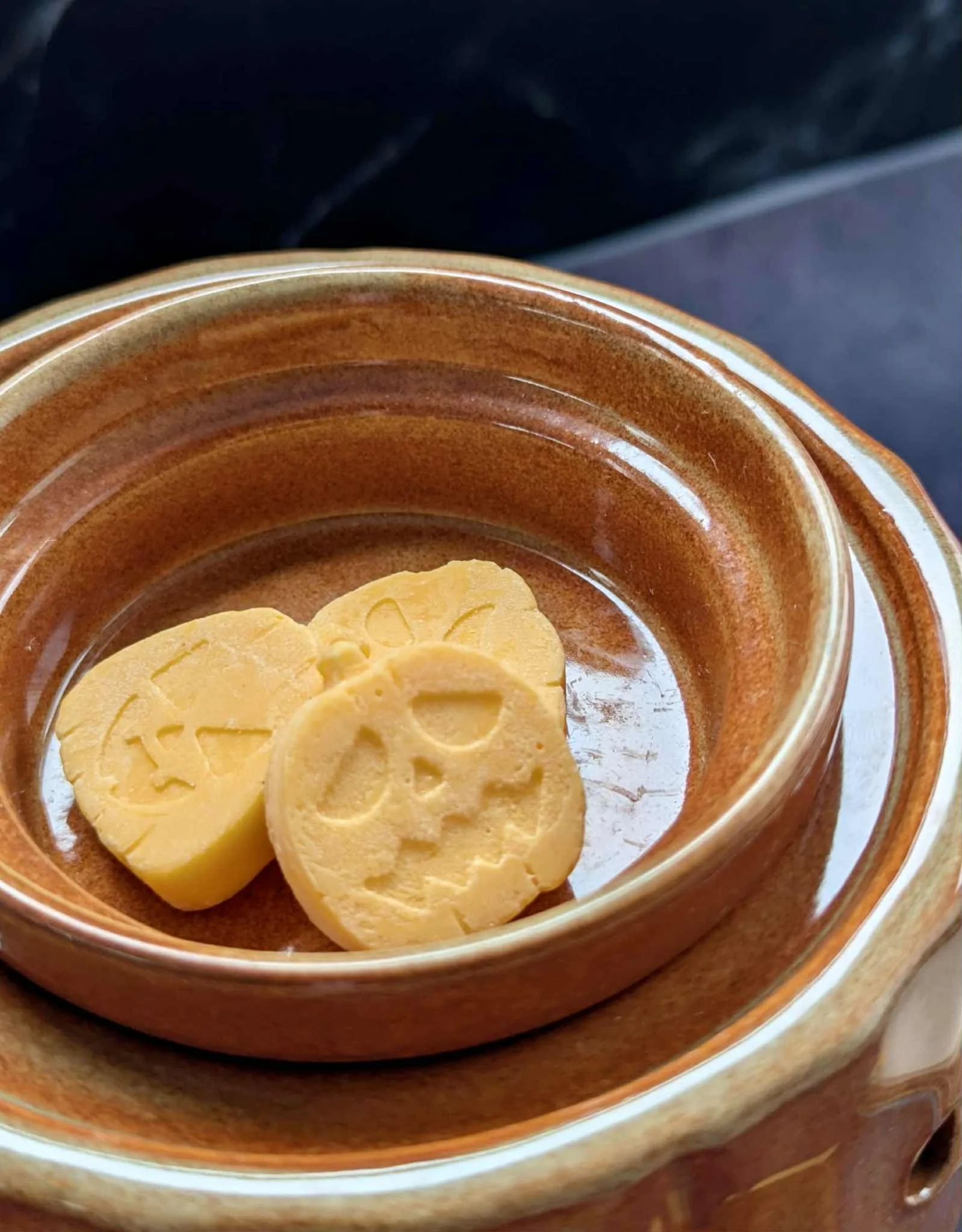 Messenger_creation_450AA301-4945-4B44-B6F5-70B1CF9F28C7 (1).jpeg