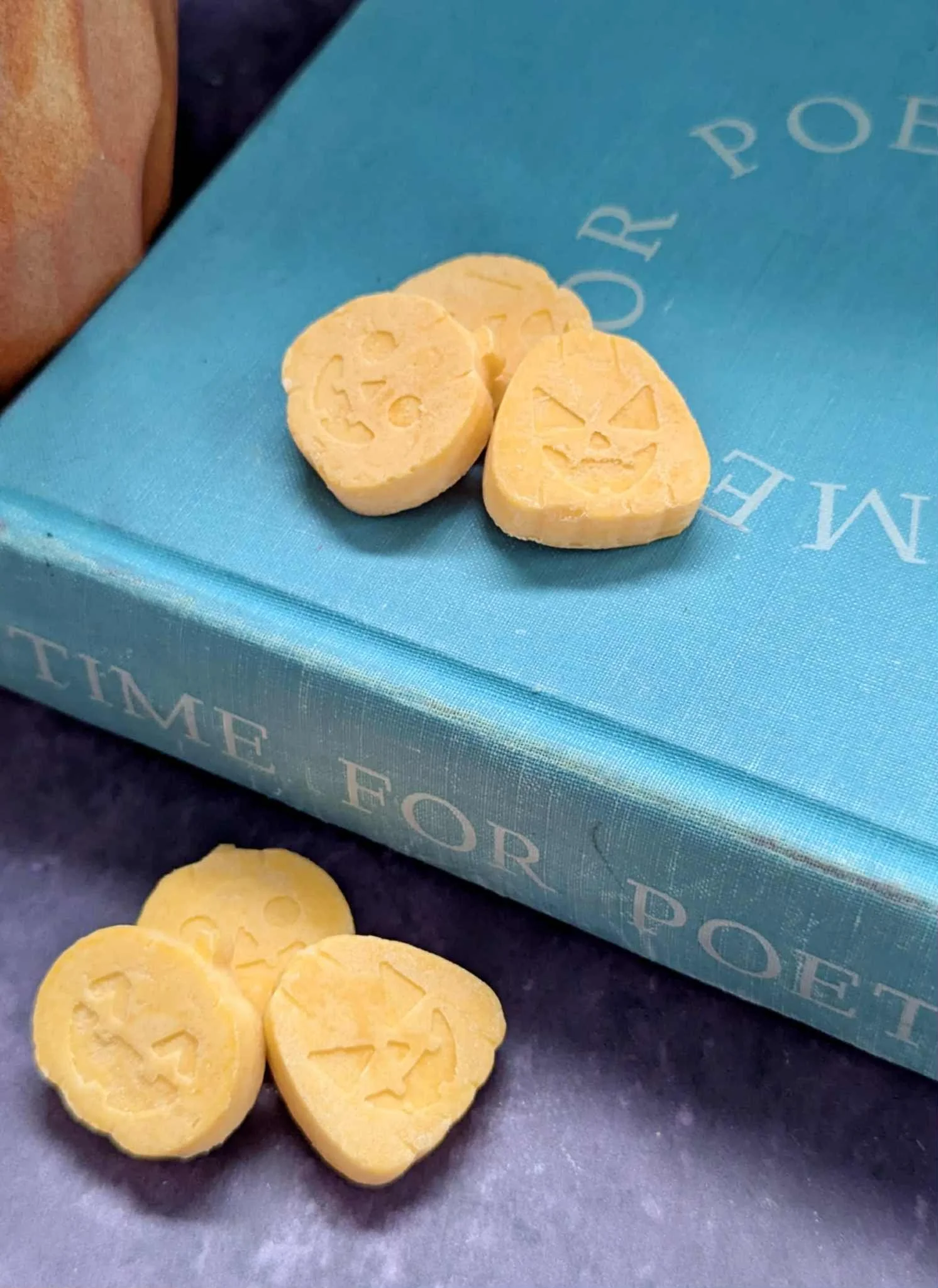 Messenger_creation_C2B2E104-8C8F-49E5-8937-82A51253ABE2 (1).jpeg