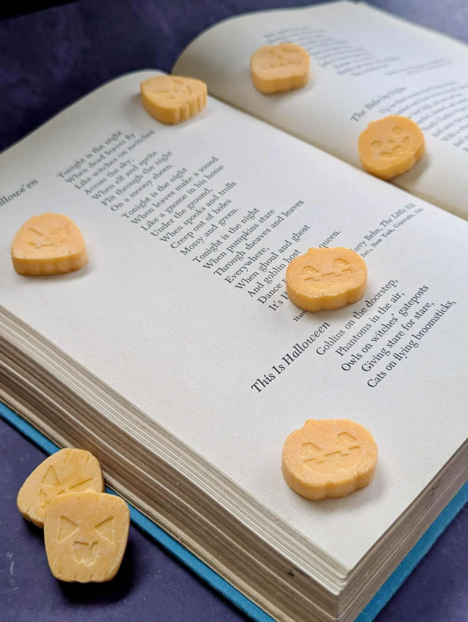 Messenger_creation_2B280FC2-2E81-46F9-BD65-453062D0B704 (1).jpeg