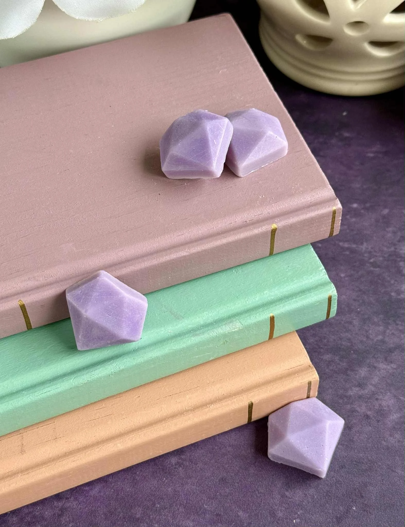 Messenger_creation_7A60036C-3287-42D6-BFD3-A5C34B8B85B3 (1).jpeg