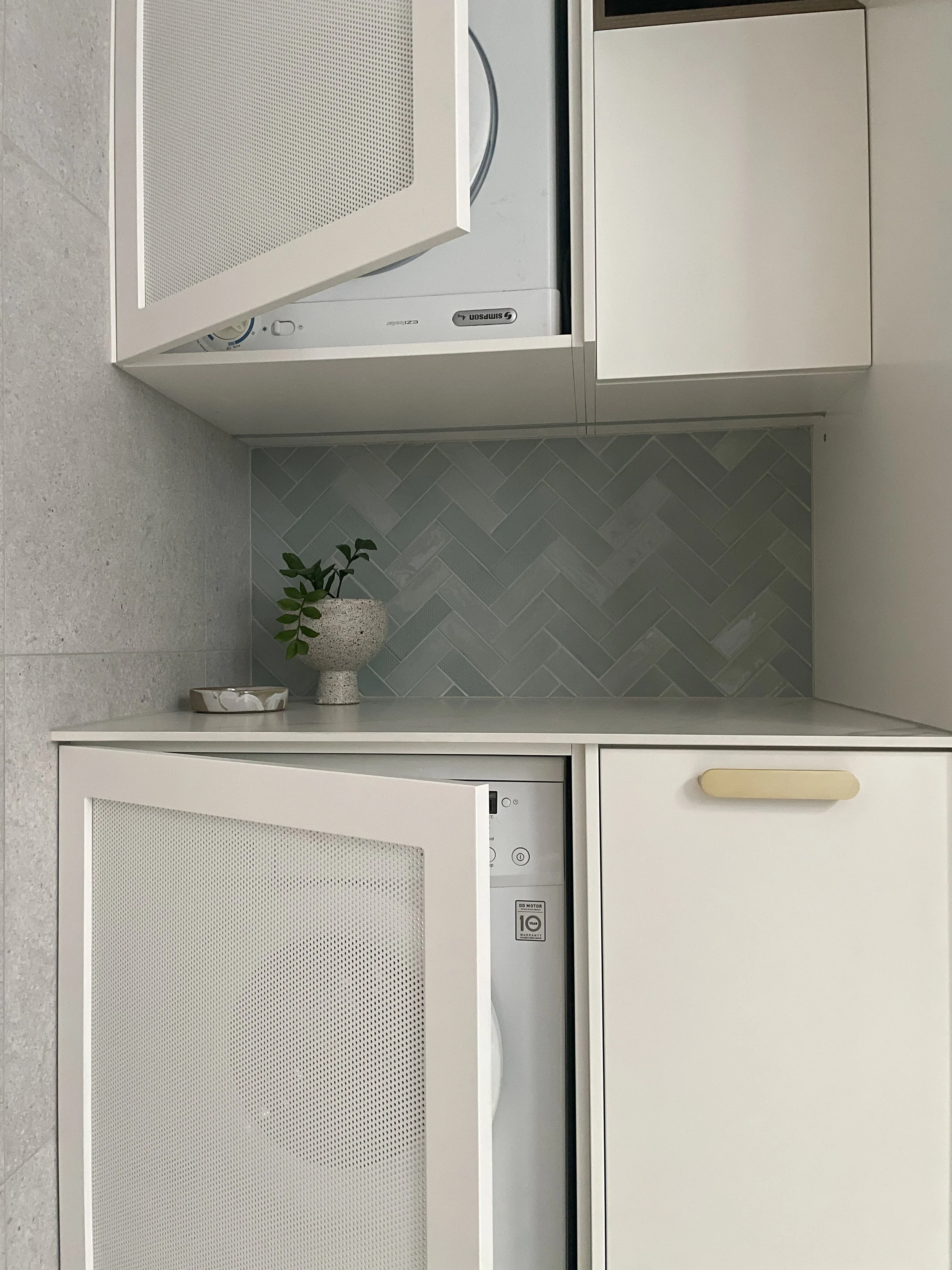 Storia Interiors Laundry Renovation Carlton North 2-2.jpg