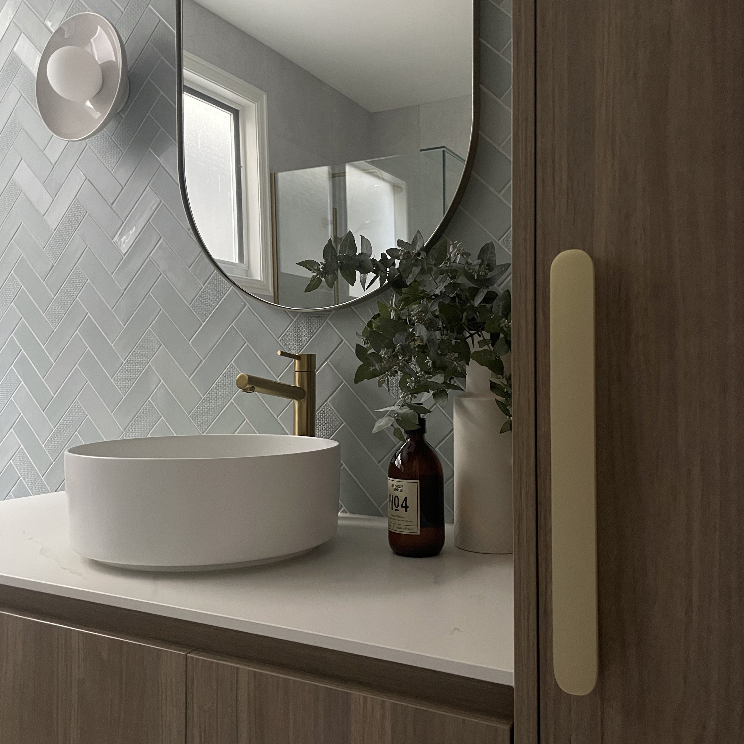 Storia Interiors Bathroom Renovation Carlton North 2.JPEG