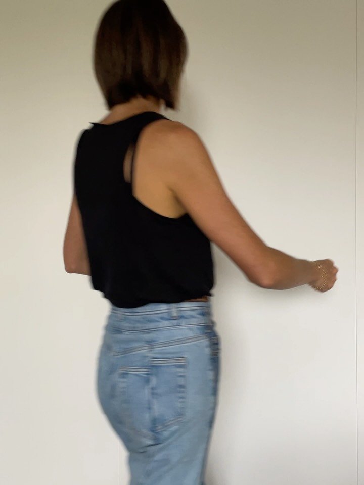 Hidden doorway to a new en-suite.  Do you have a space that you think could be used better?  It&rsquo;s often the space that collects random items of furniture, rarely played musical instruments and where boxes for the opp shop! 

In this Spanish mis