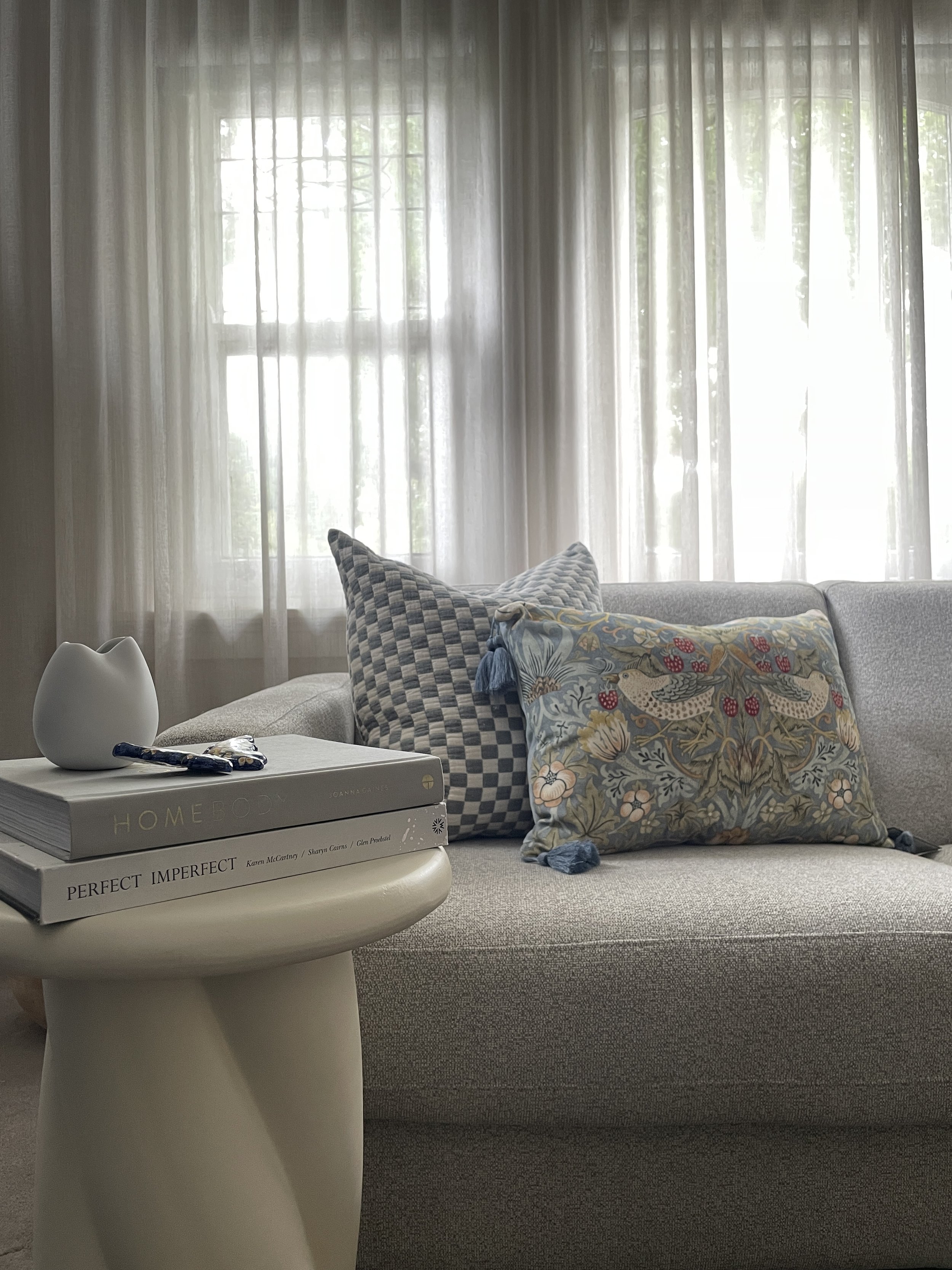 Storia Interiors Spanish Mission Home Camberwell Renovation Second Living Room.JPG