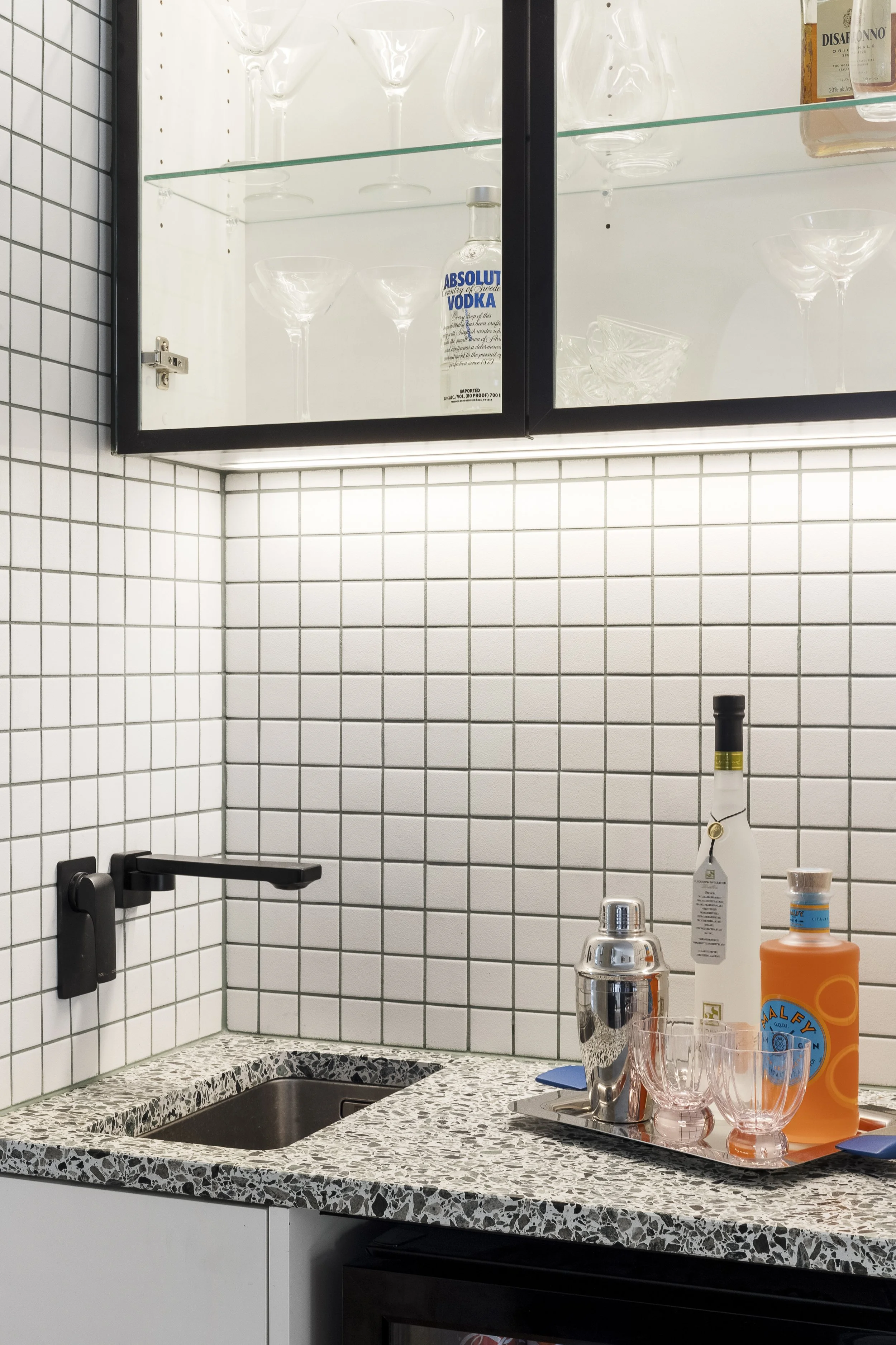 Storia Interiors Hawthorn Renovation project bar nook.jpg