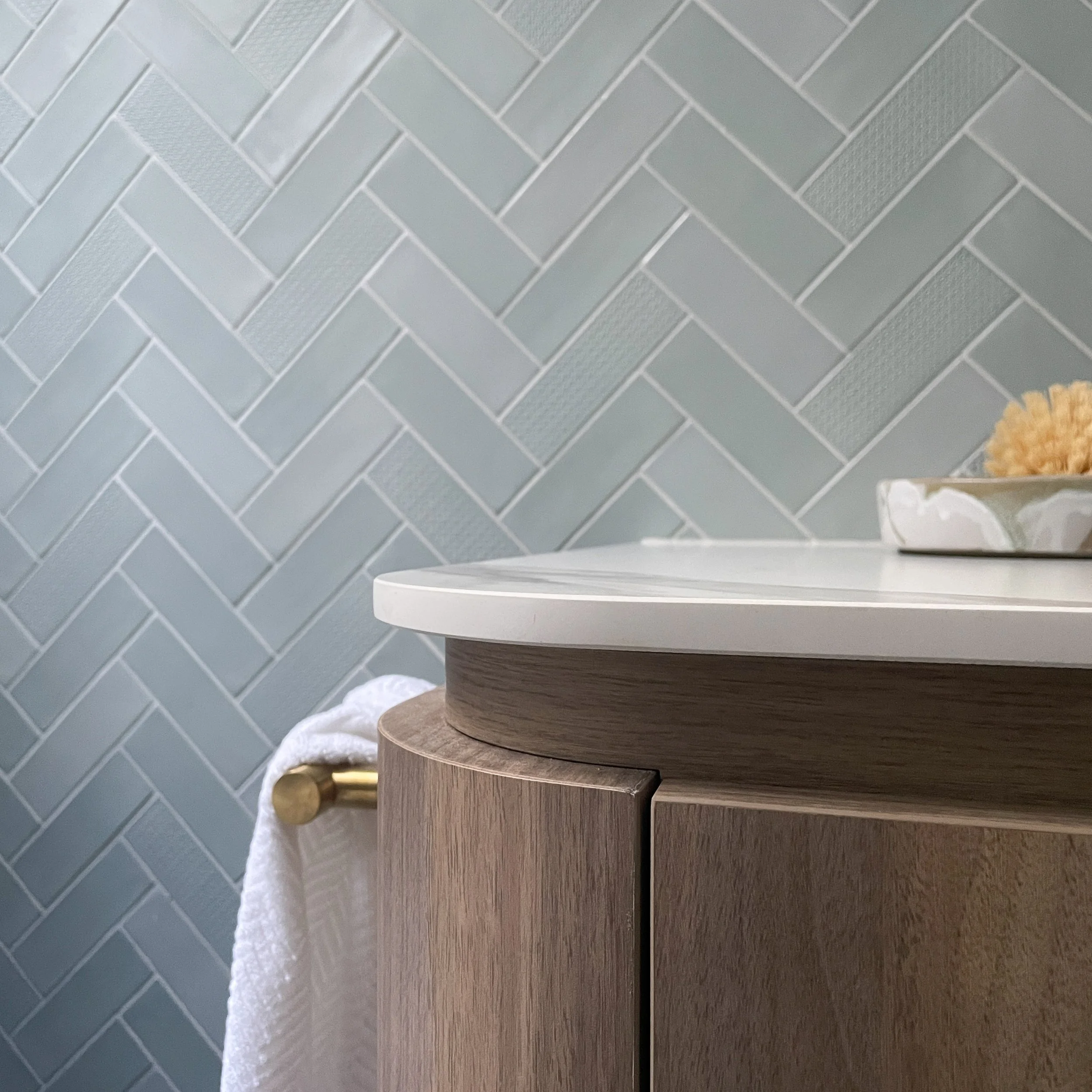 Storia Interiors Bathroom Renovation Carlton North Bath 5.jpg