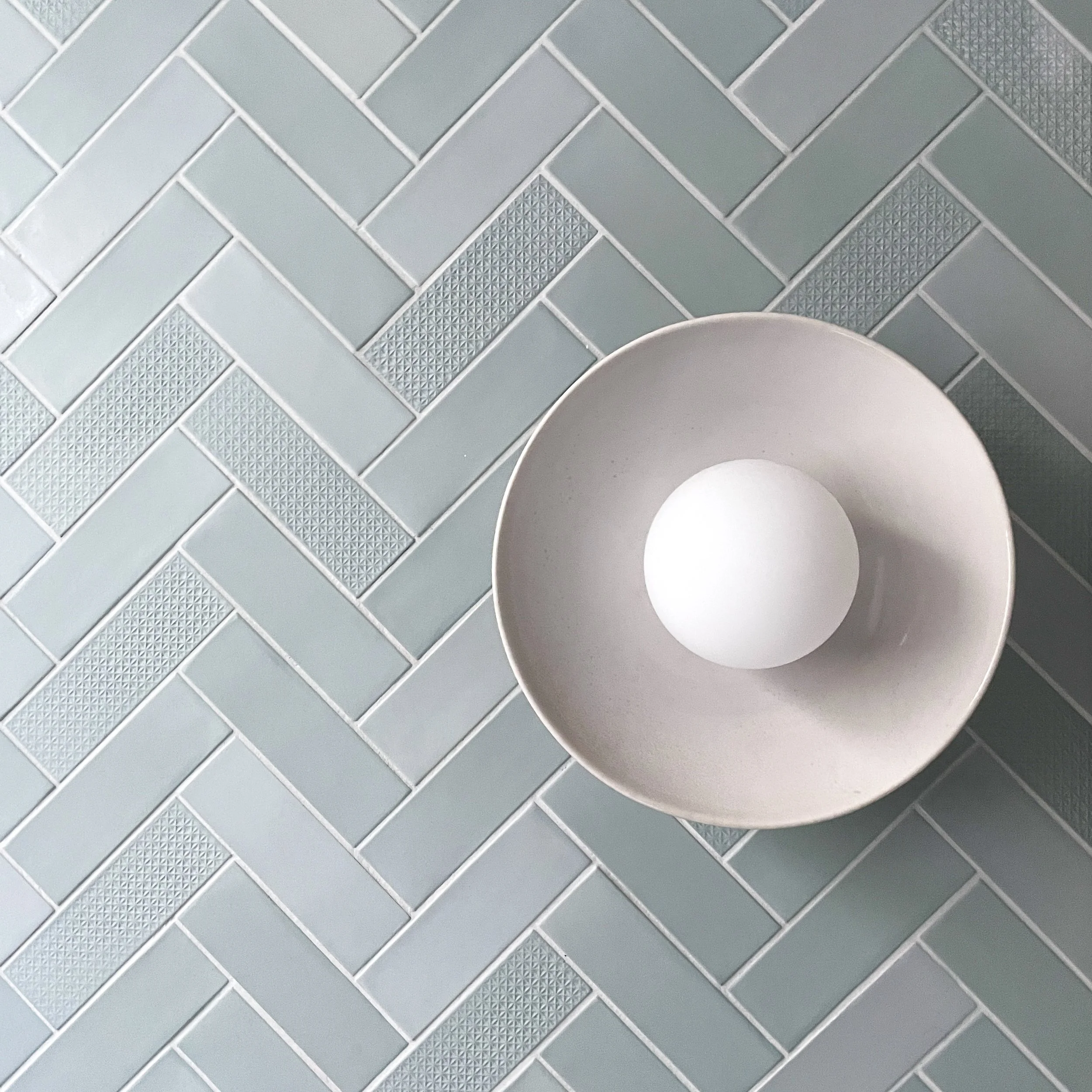 Storia Interiors Bathroom Renovation Carlton North 4.jpg