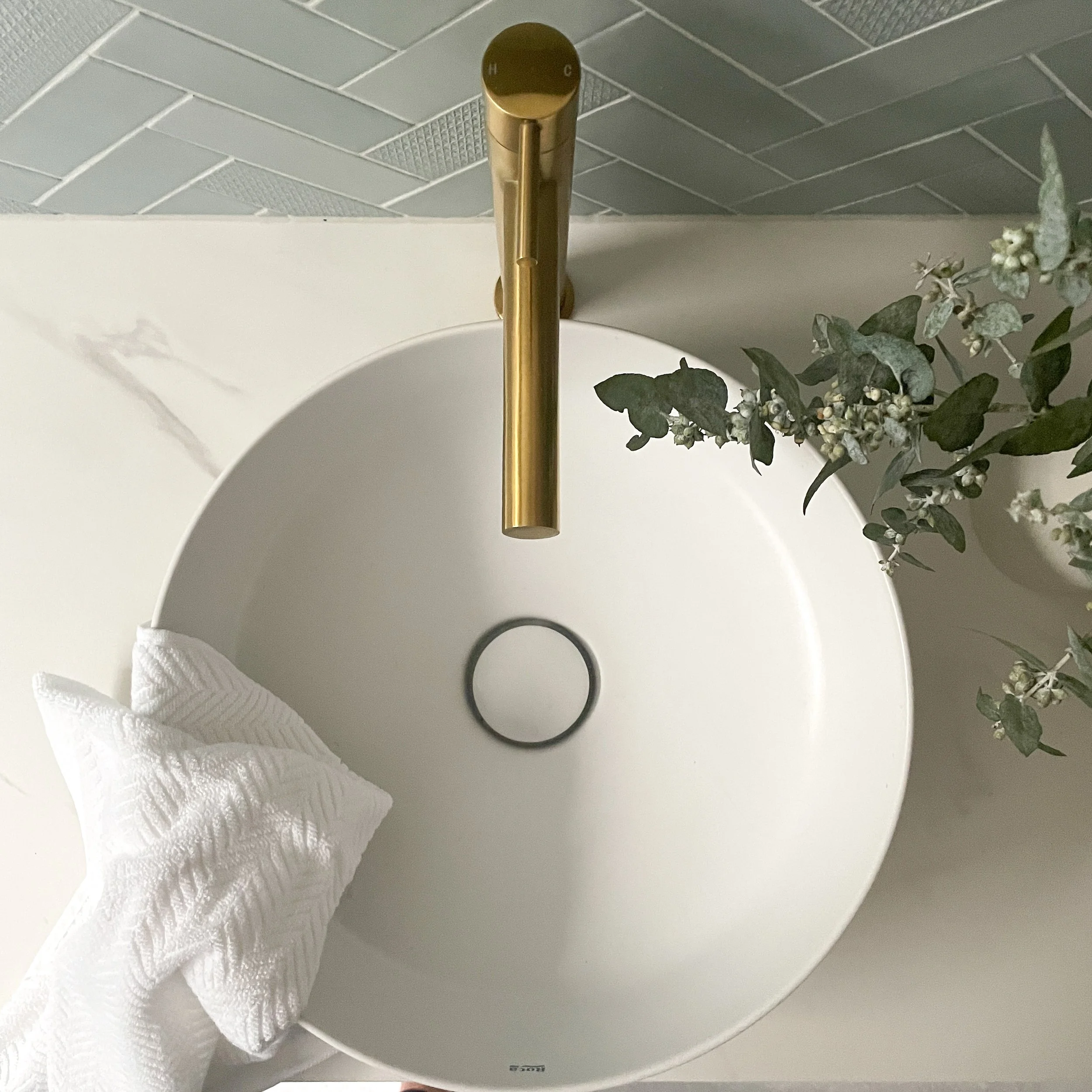 Storia Interiors Bathroom Renovation Carlton North 3.jpg