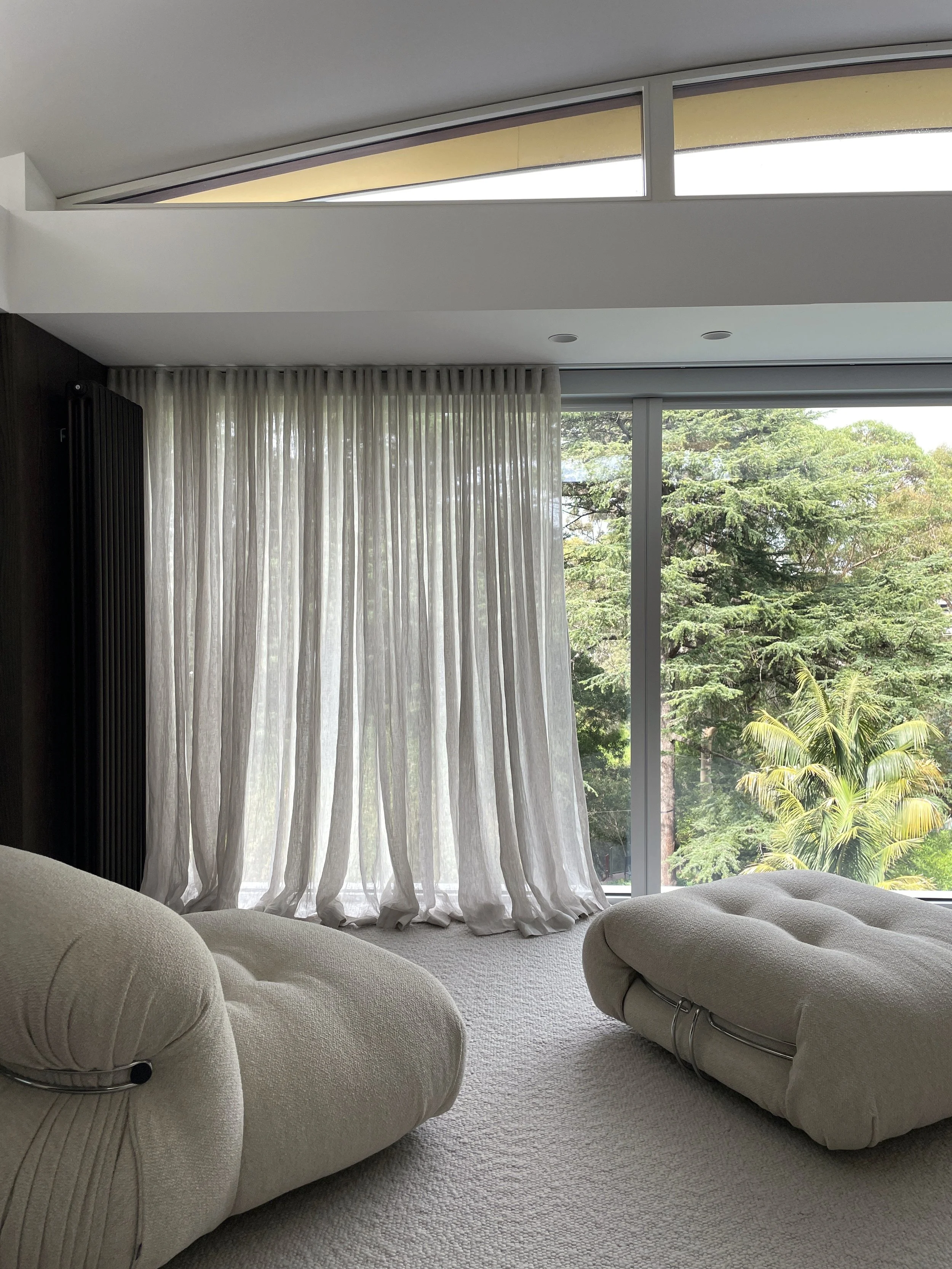 Storia Interiors Hawthorn Carpet and Window Furnishings.JPG