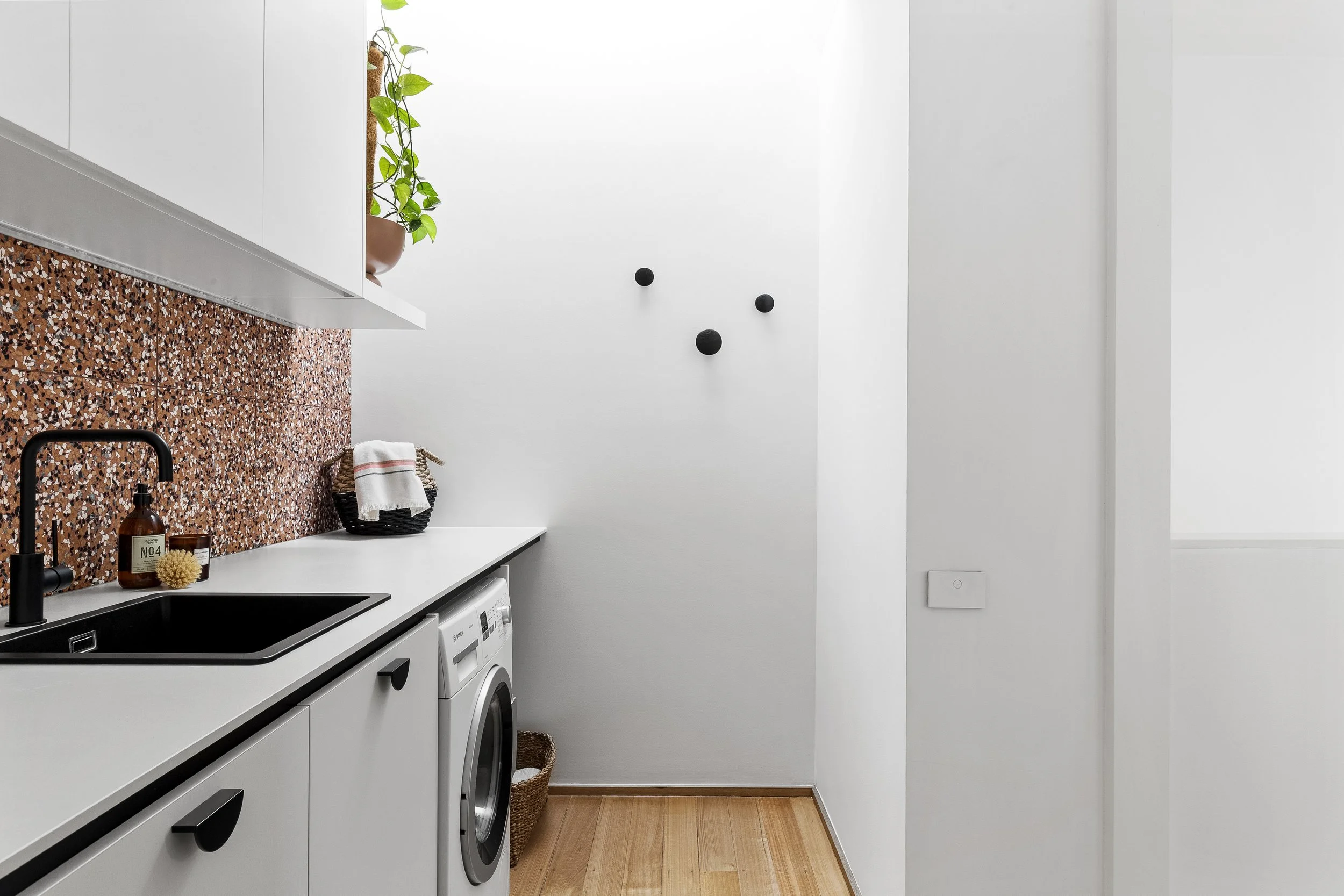 Storia Interiors Hawthorn Renovation Laundry.jpg