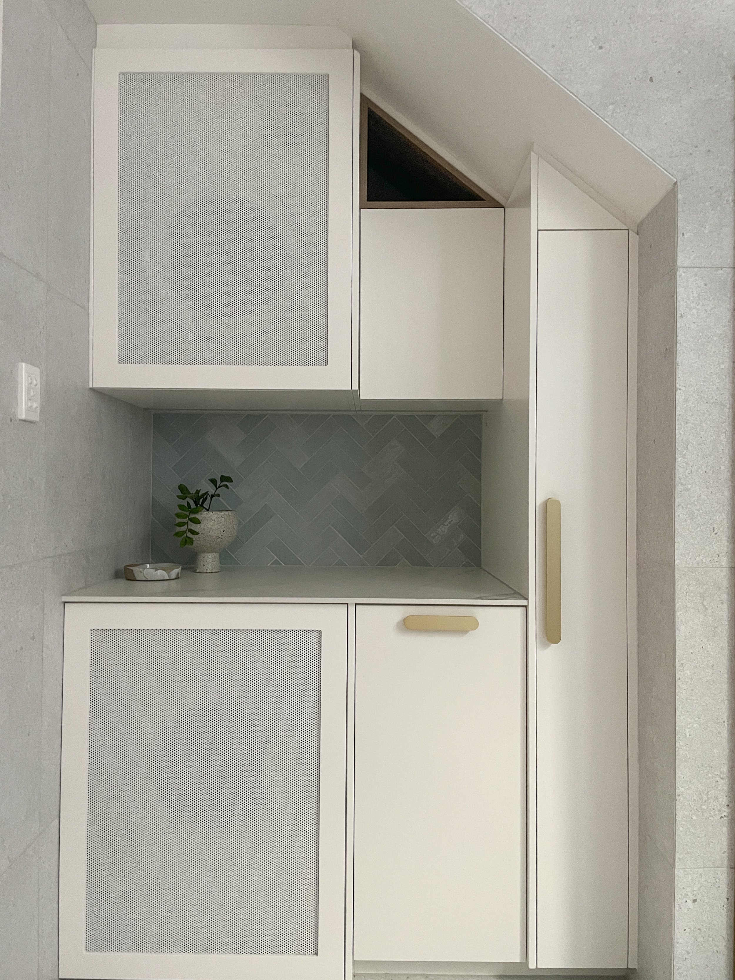 Storia Interiors Laundry Renovation Carlton North-2.jpg