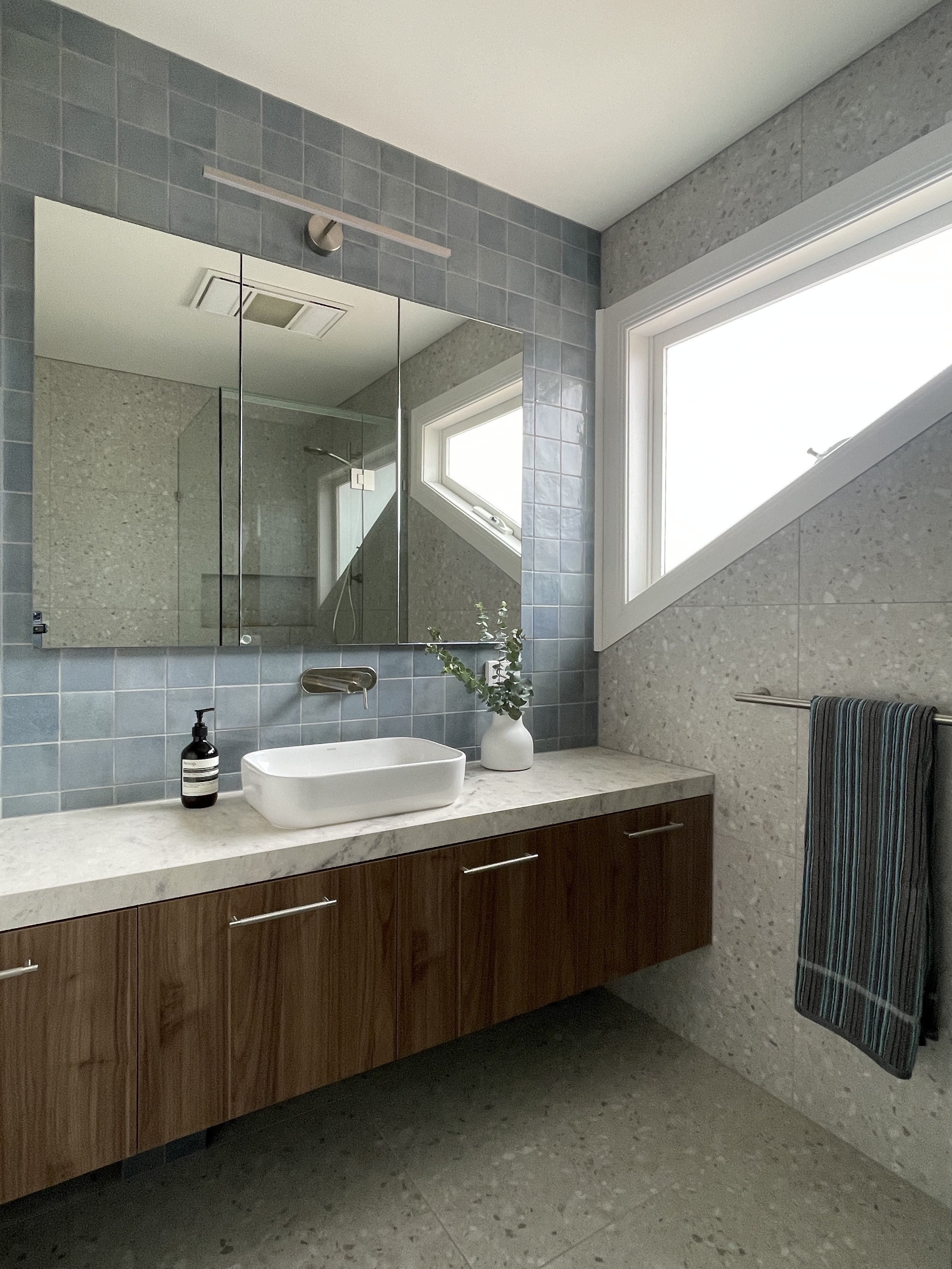 Storia Interiors Camberwell Bathroom Renovation.JPG