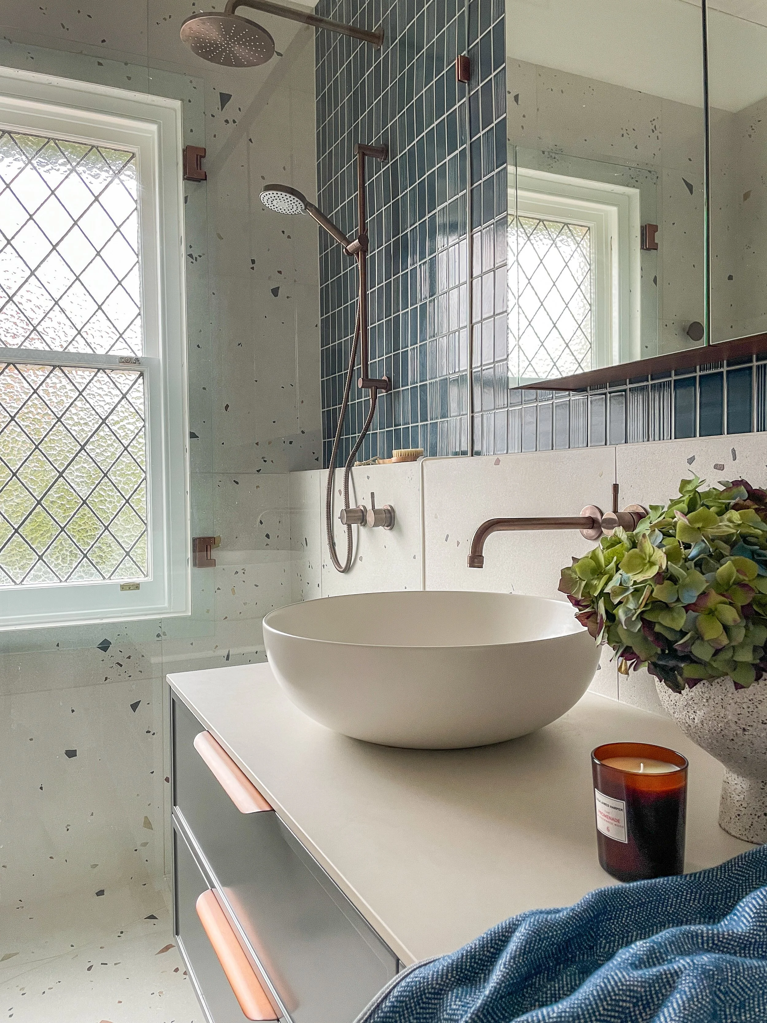 Storia Interiors Hawthorn East California Bungalow Bathroom Renovation 3-2.jpg