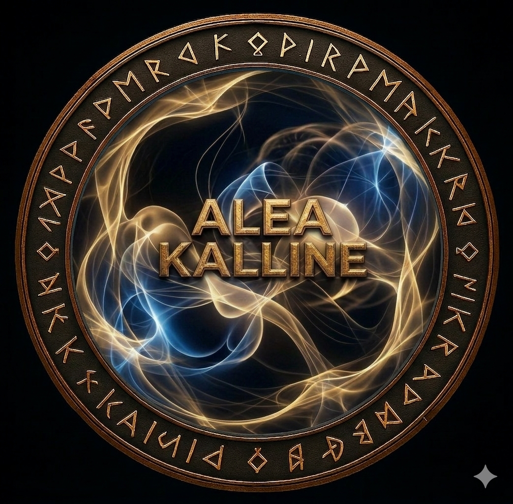 ALEA KALLINE