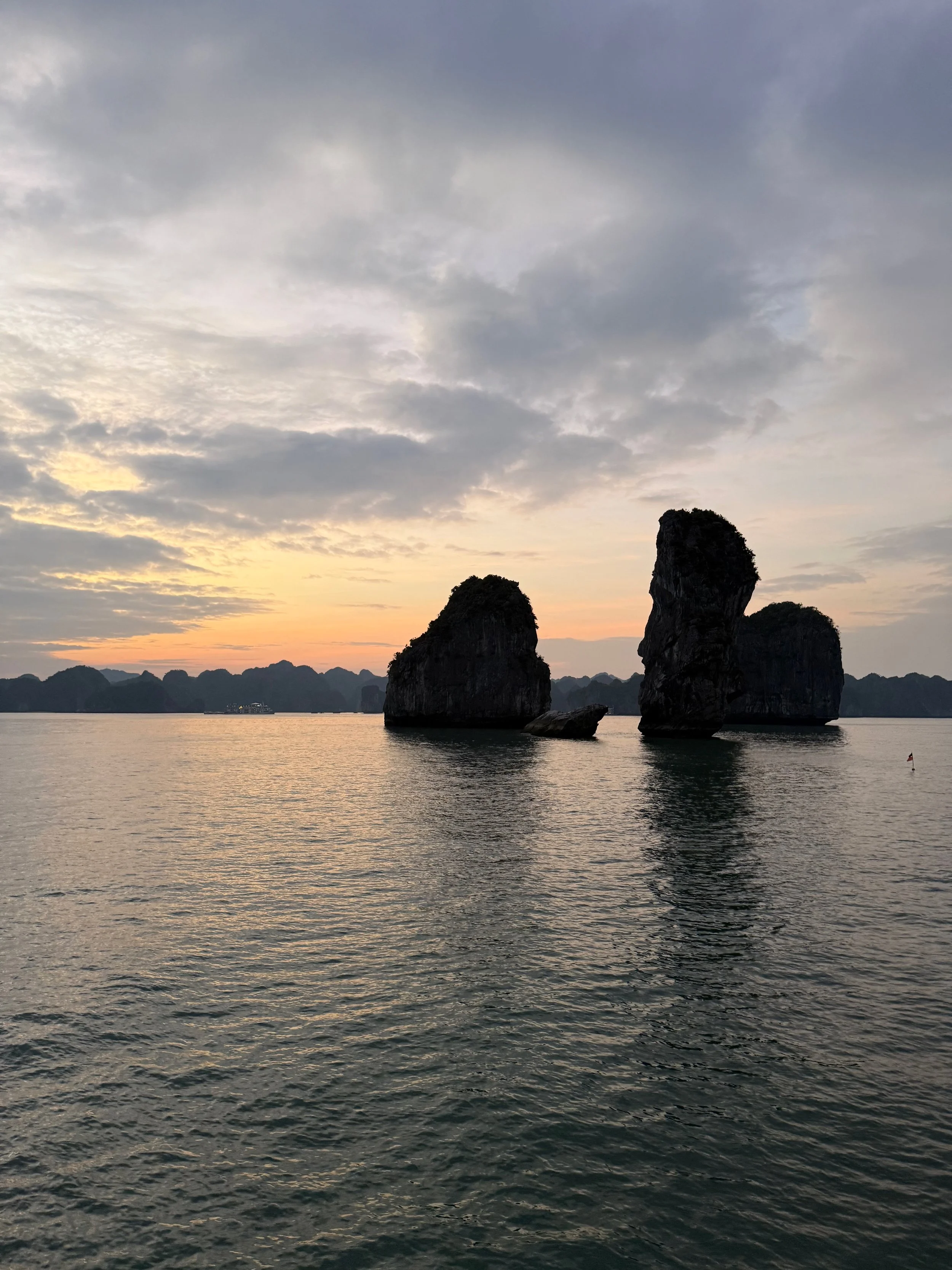 IMG_6013.jpeg