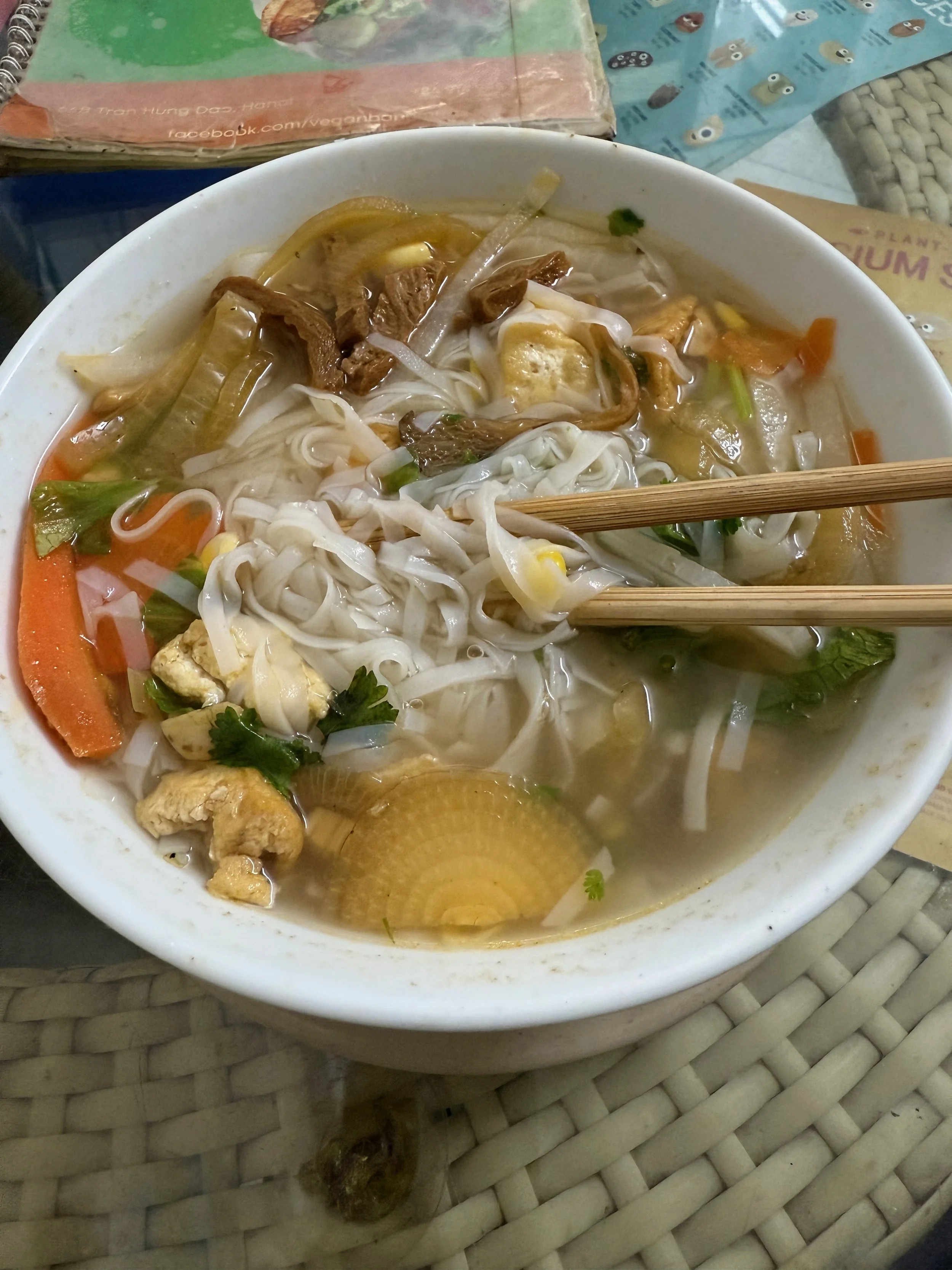 IMG_5628.jpeg