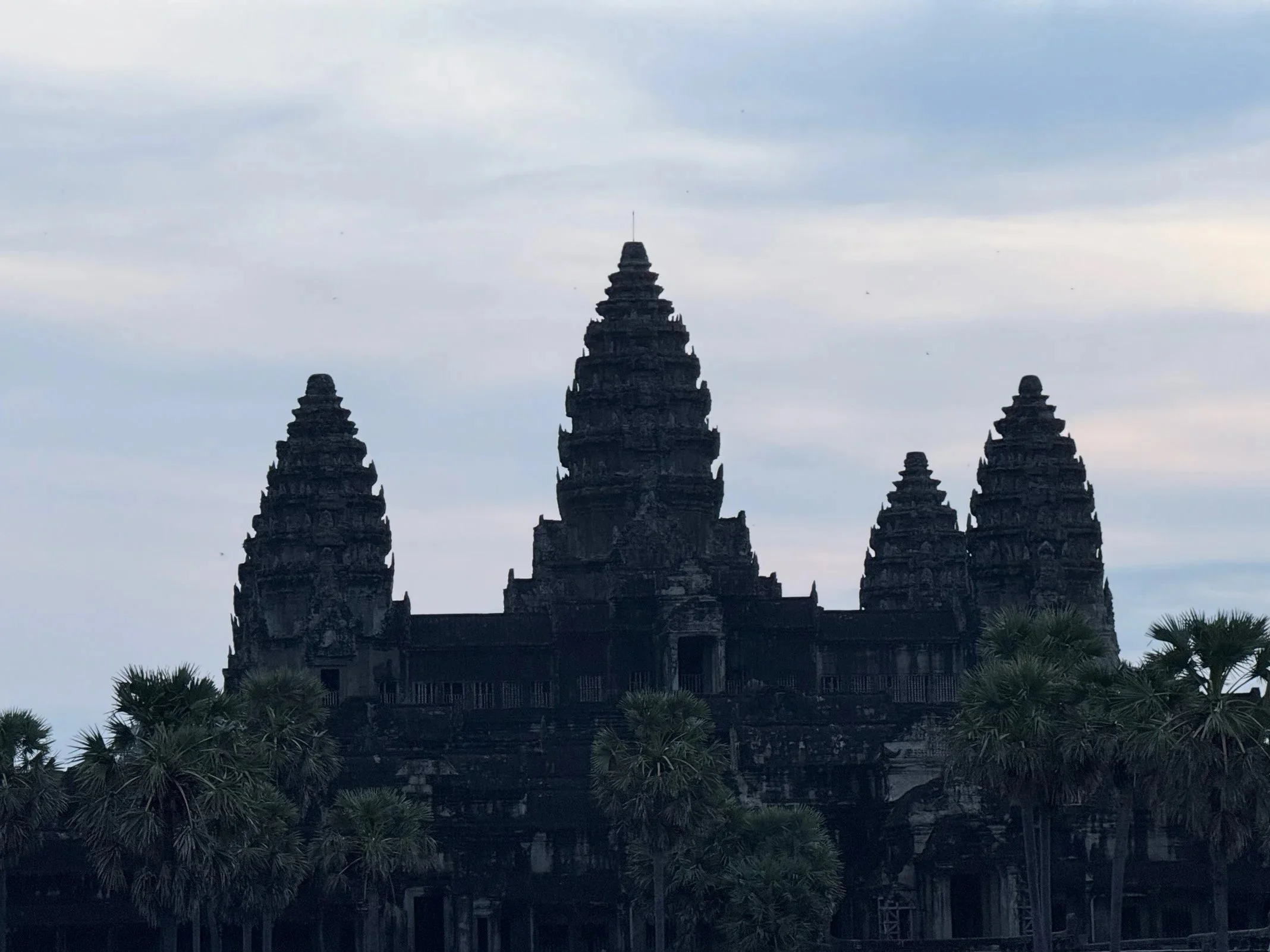 Cambodia