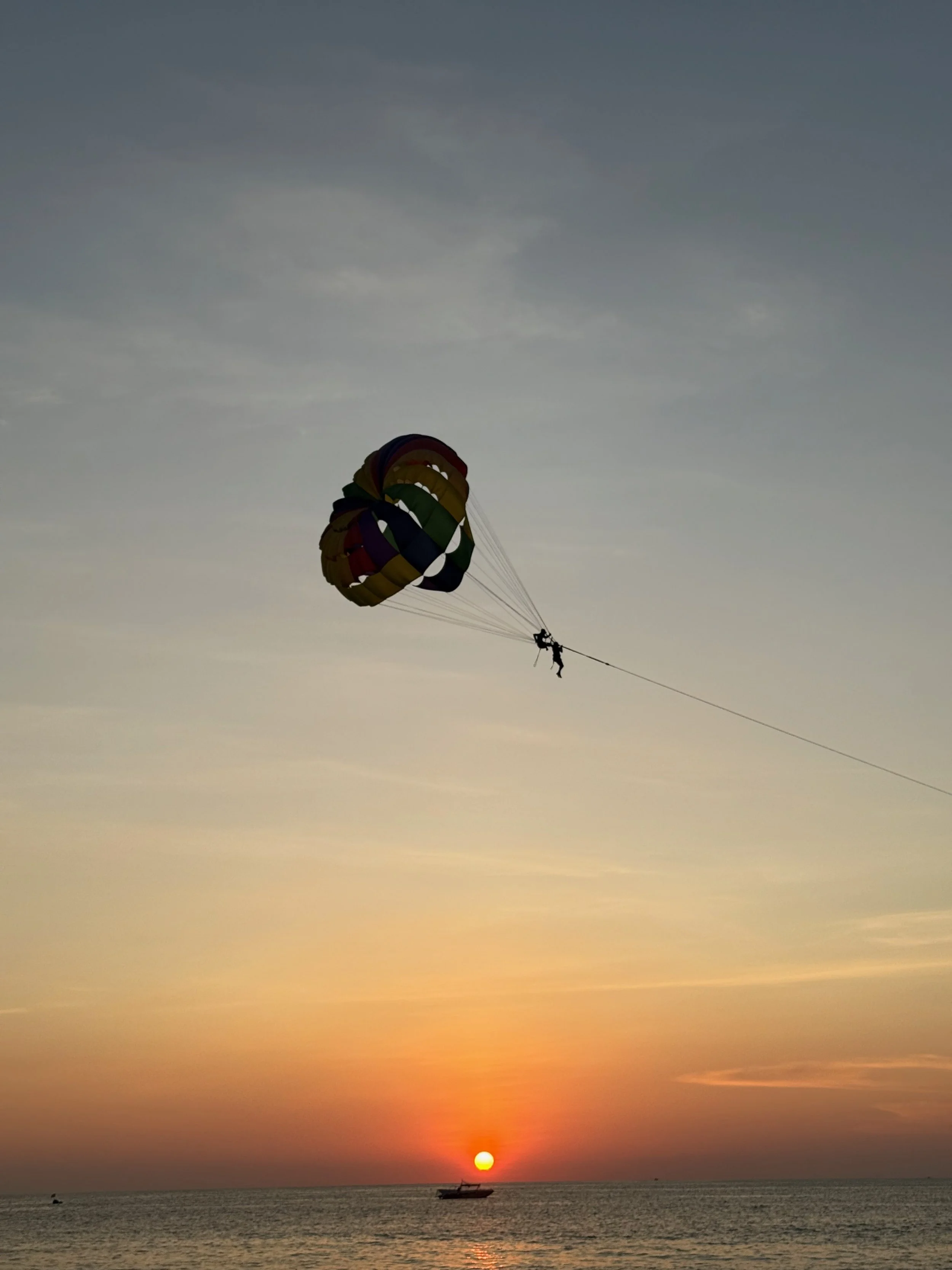 IMG_9642.jpeg