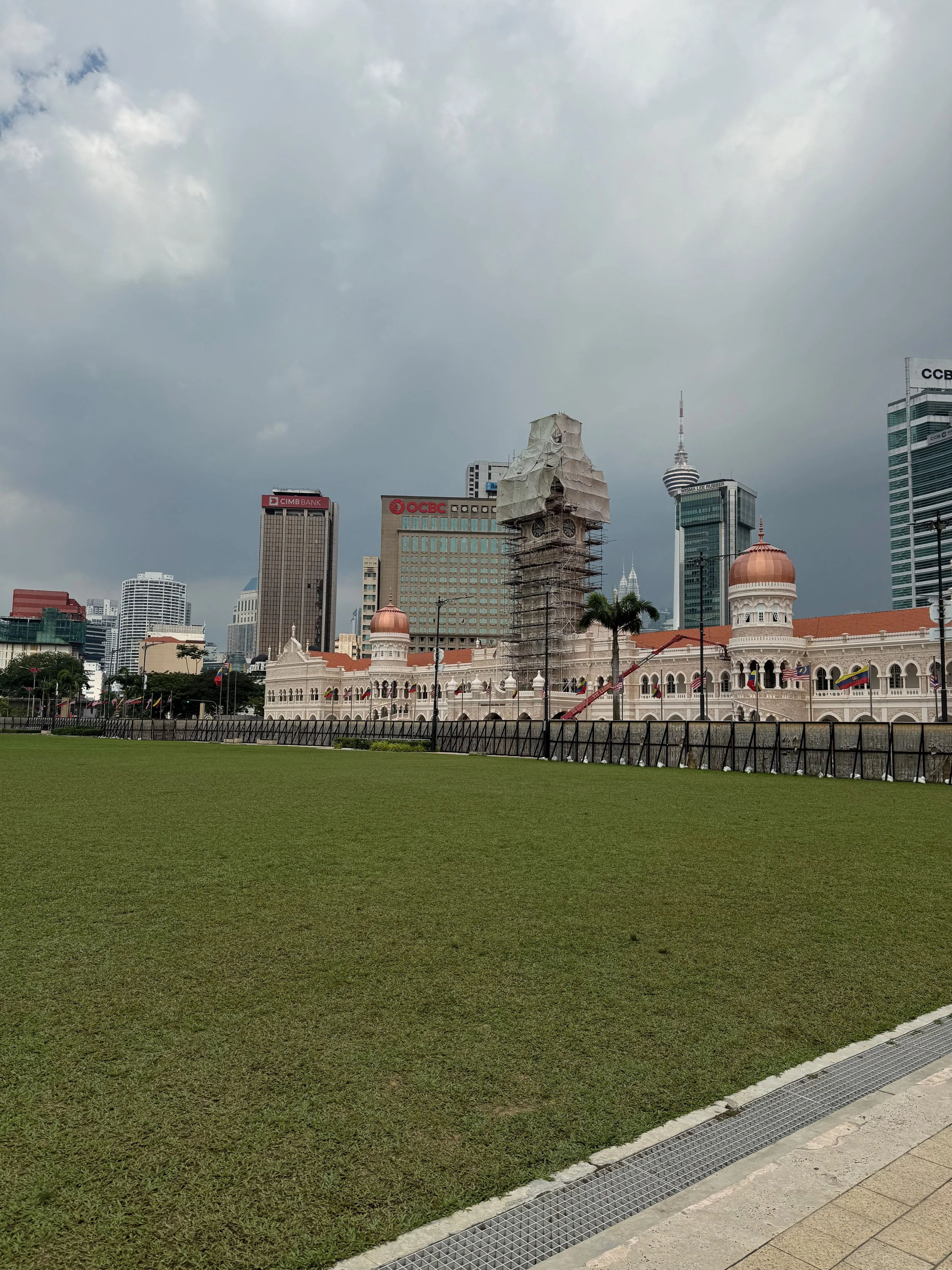IMG_0176.jpeg