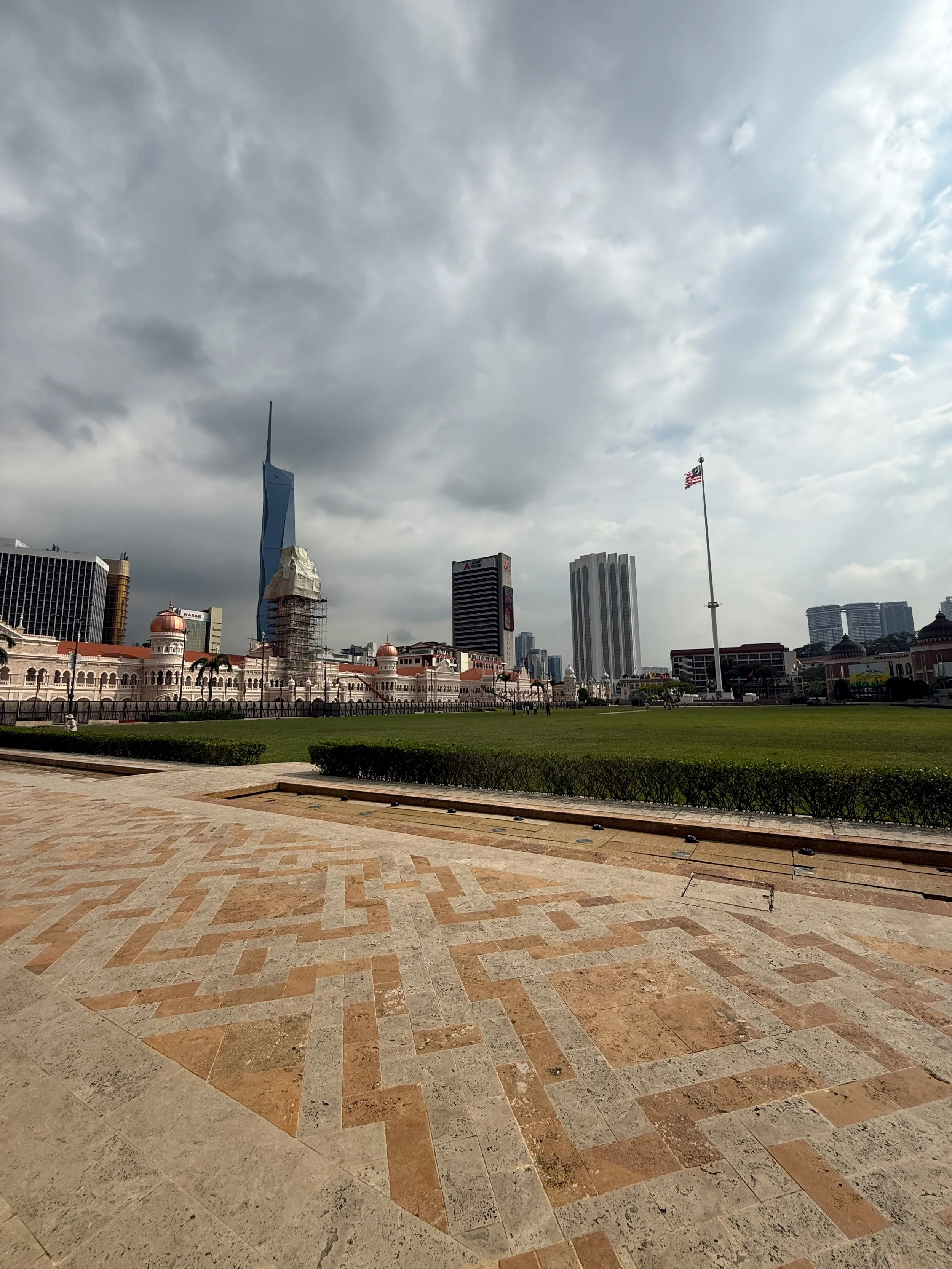IMG_0187.jpeg
