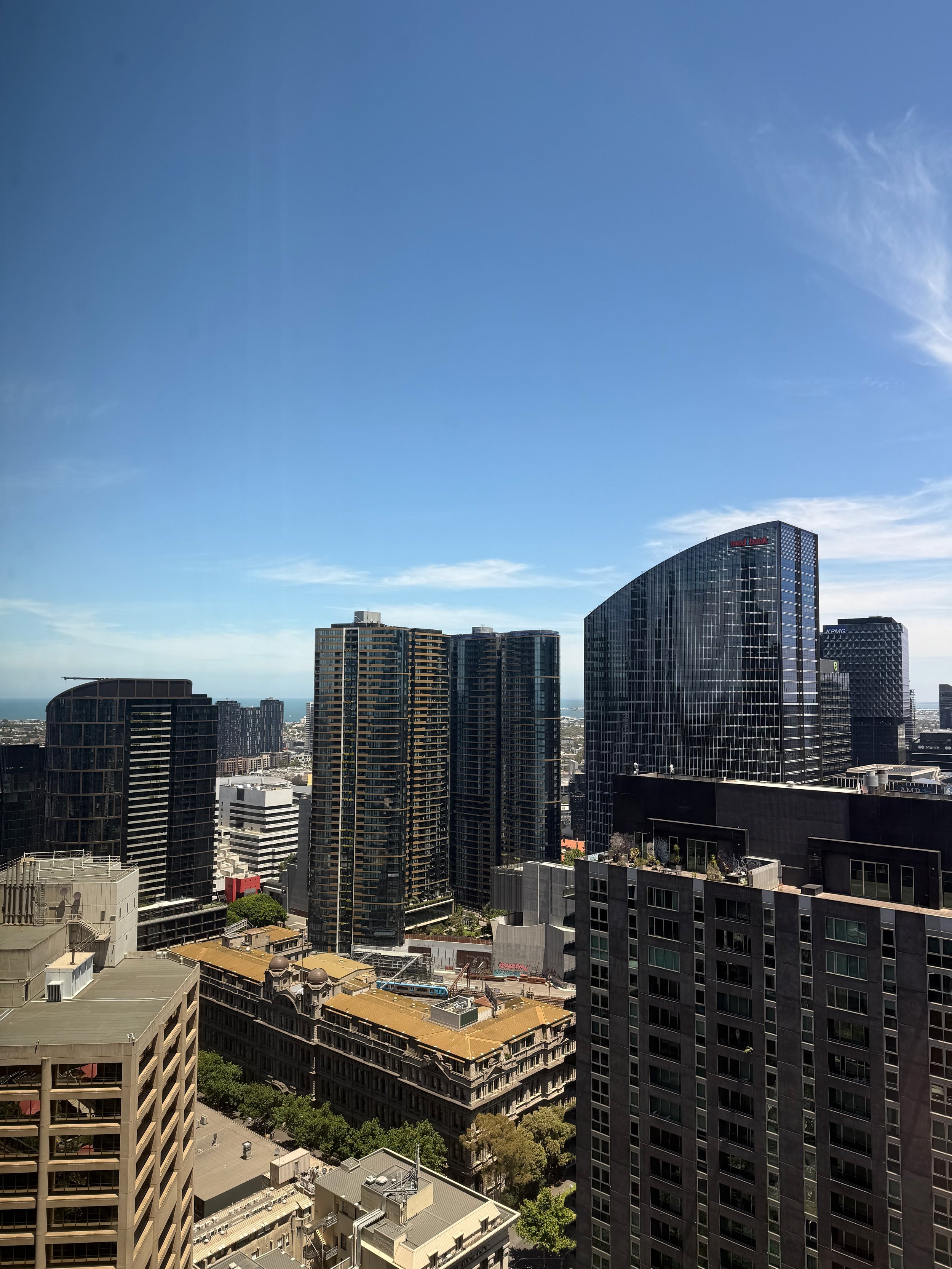 IMG_0391.jpeg