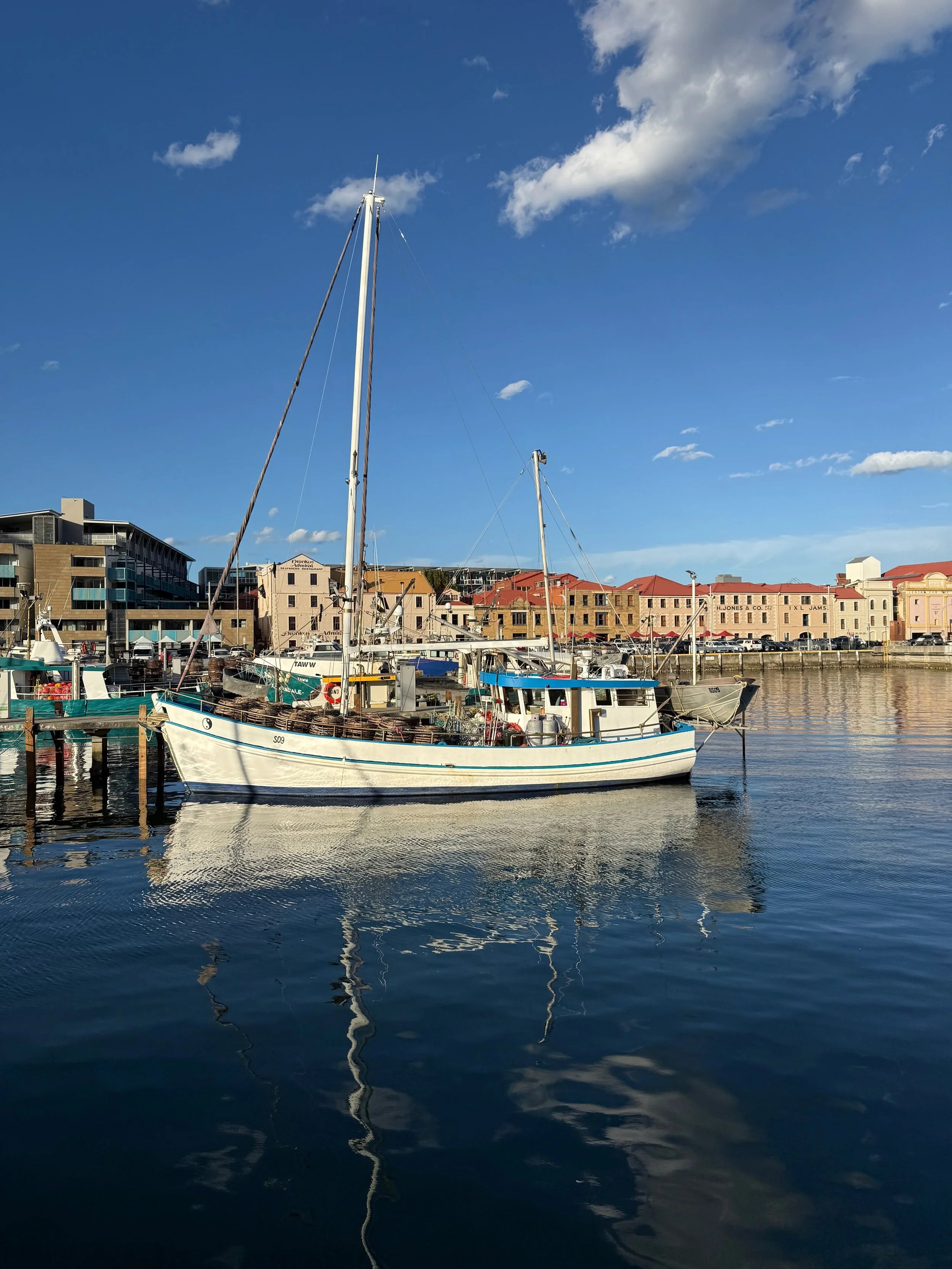IMG_5793.jpeg