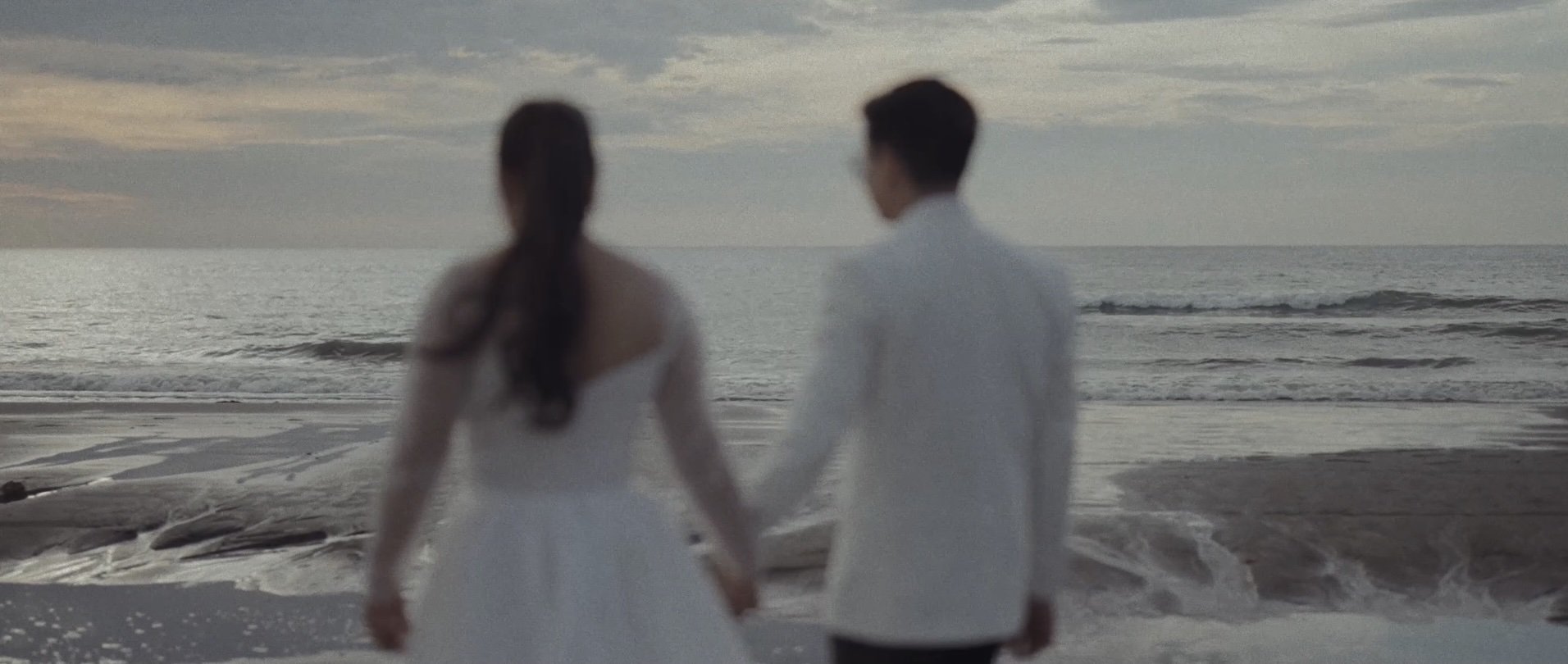 Kevin &amp; Jan Mae SDE