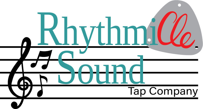 RhythmiCLE Sound Tap Company