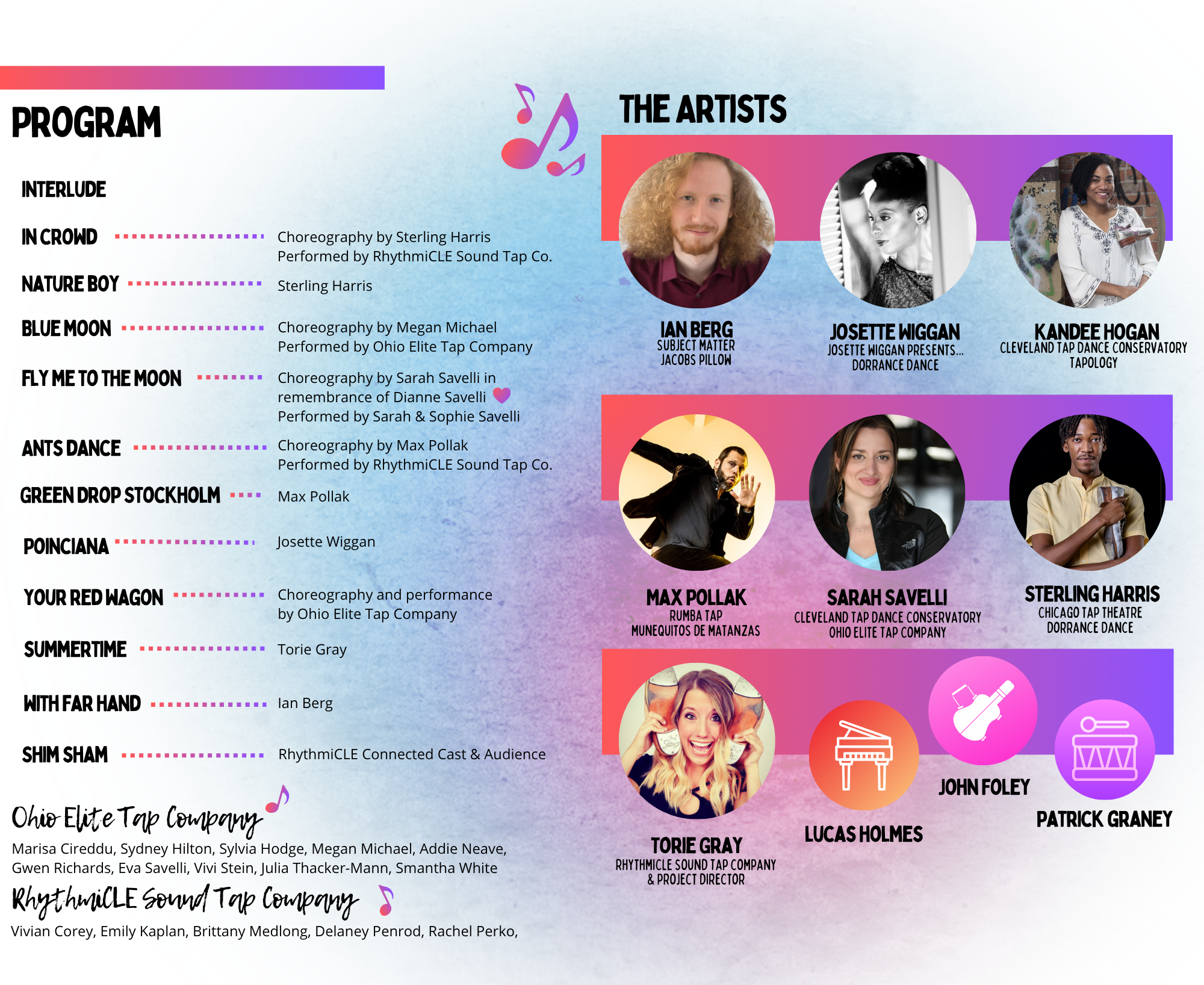 RhythmiCLE Connected Concert Program (297 x 243 mm).zip - 2.png